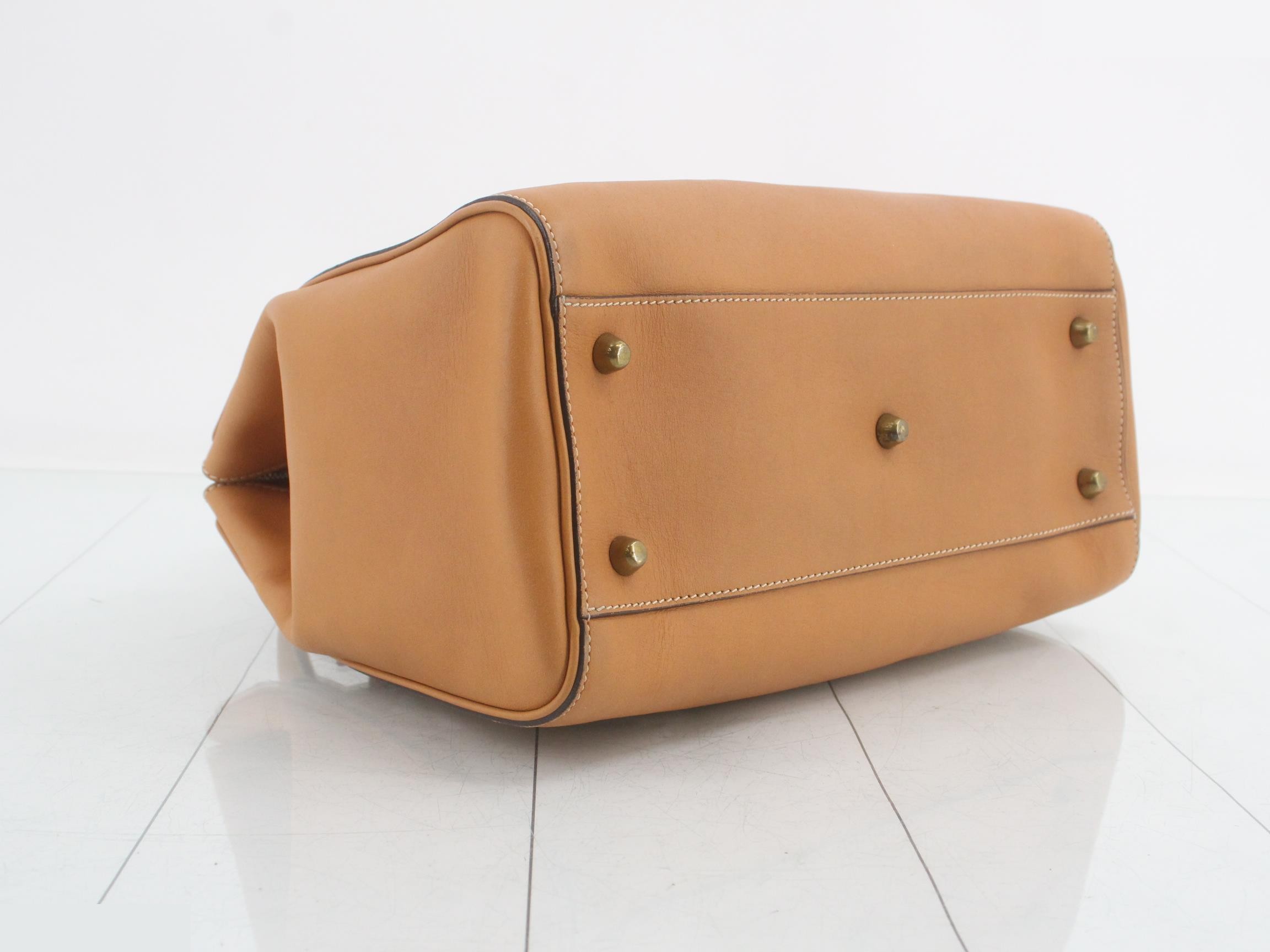 aurora handbag — view 5