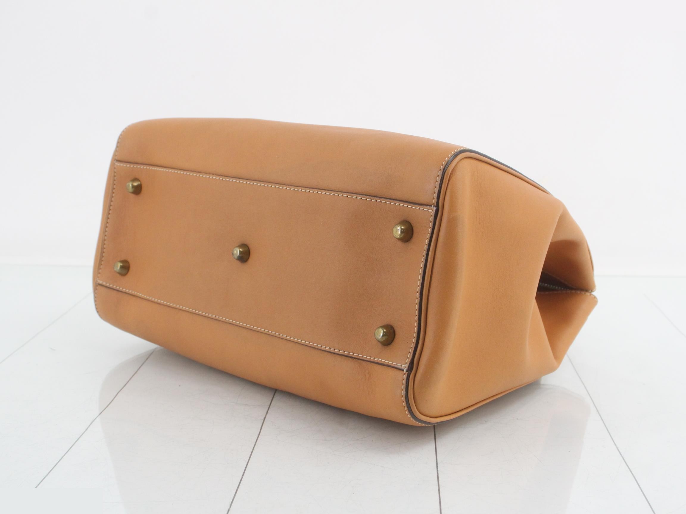aurora handbag — view 6