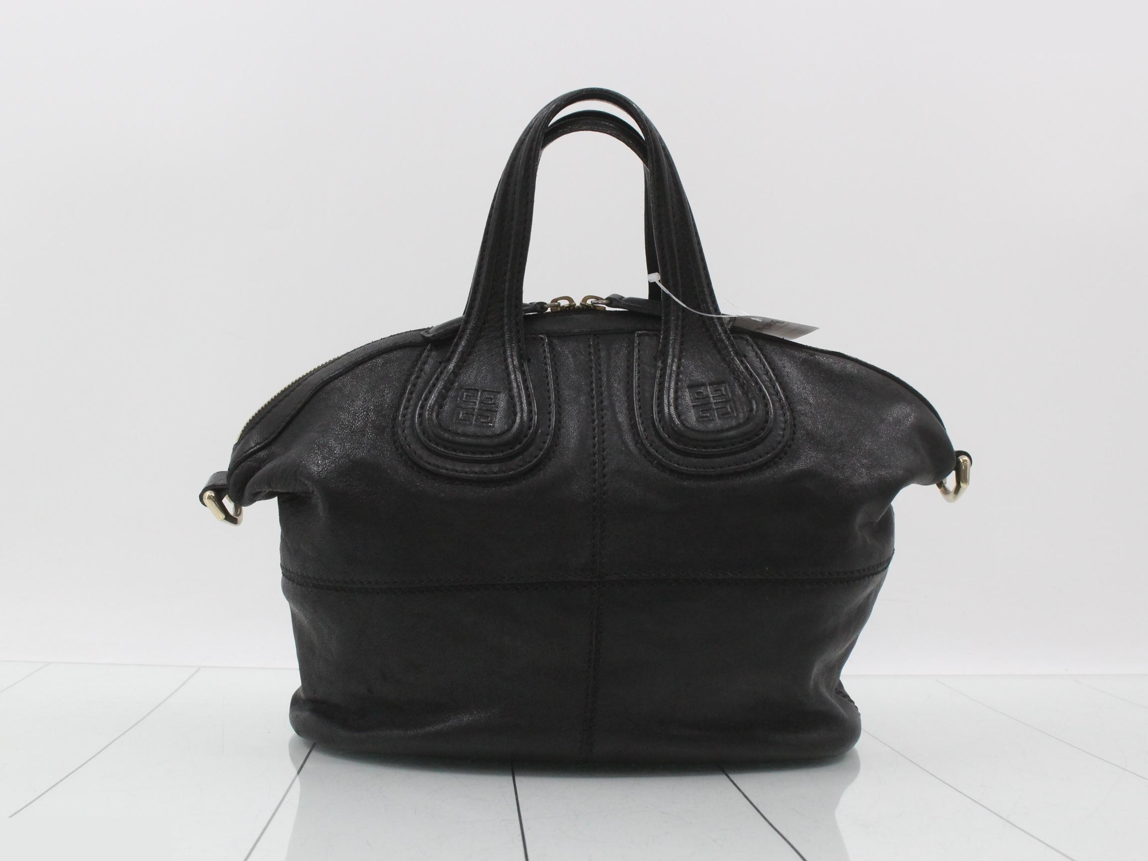 handbag — view 2