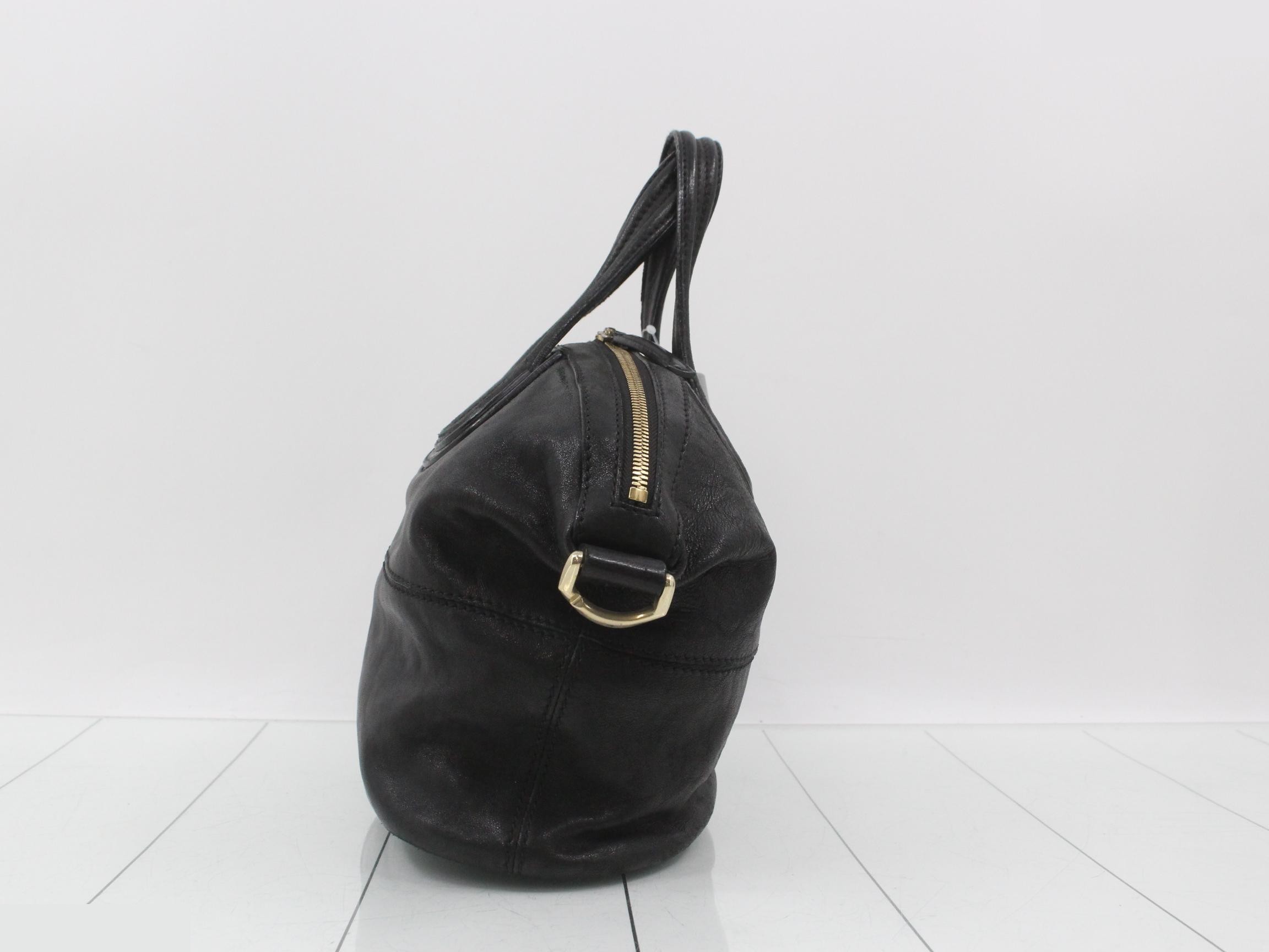 handbag — view 3