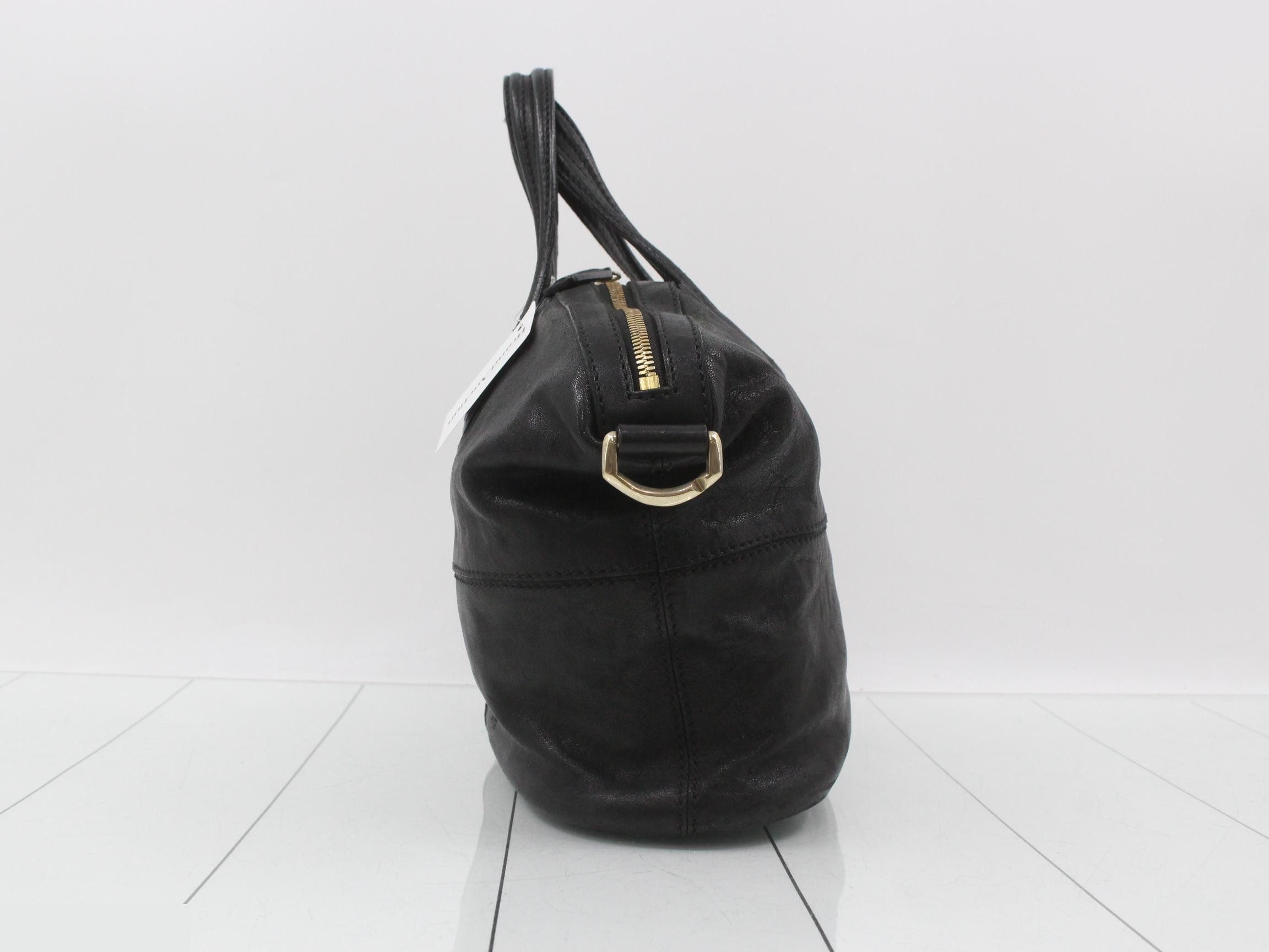 handbag — view 4