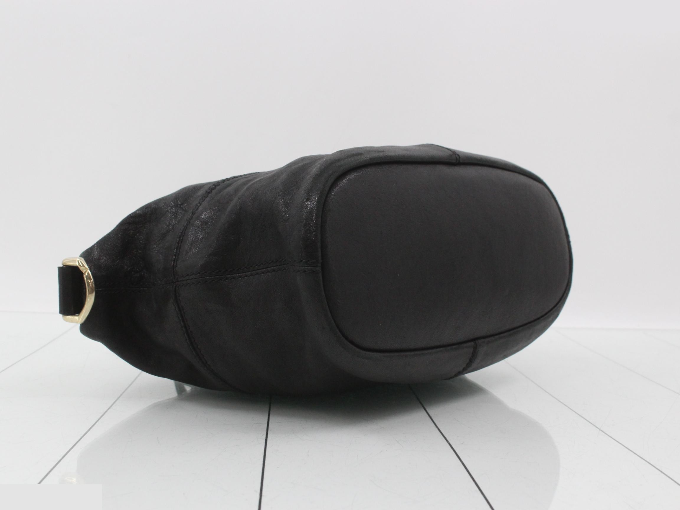 handbag — view 5