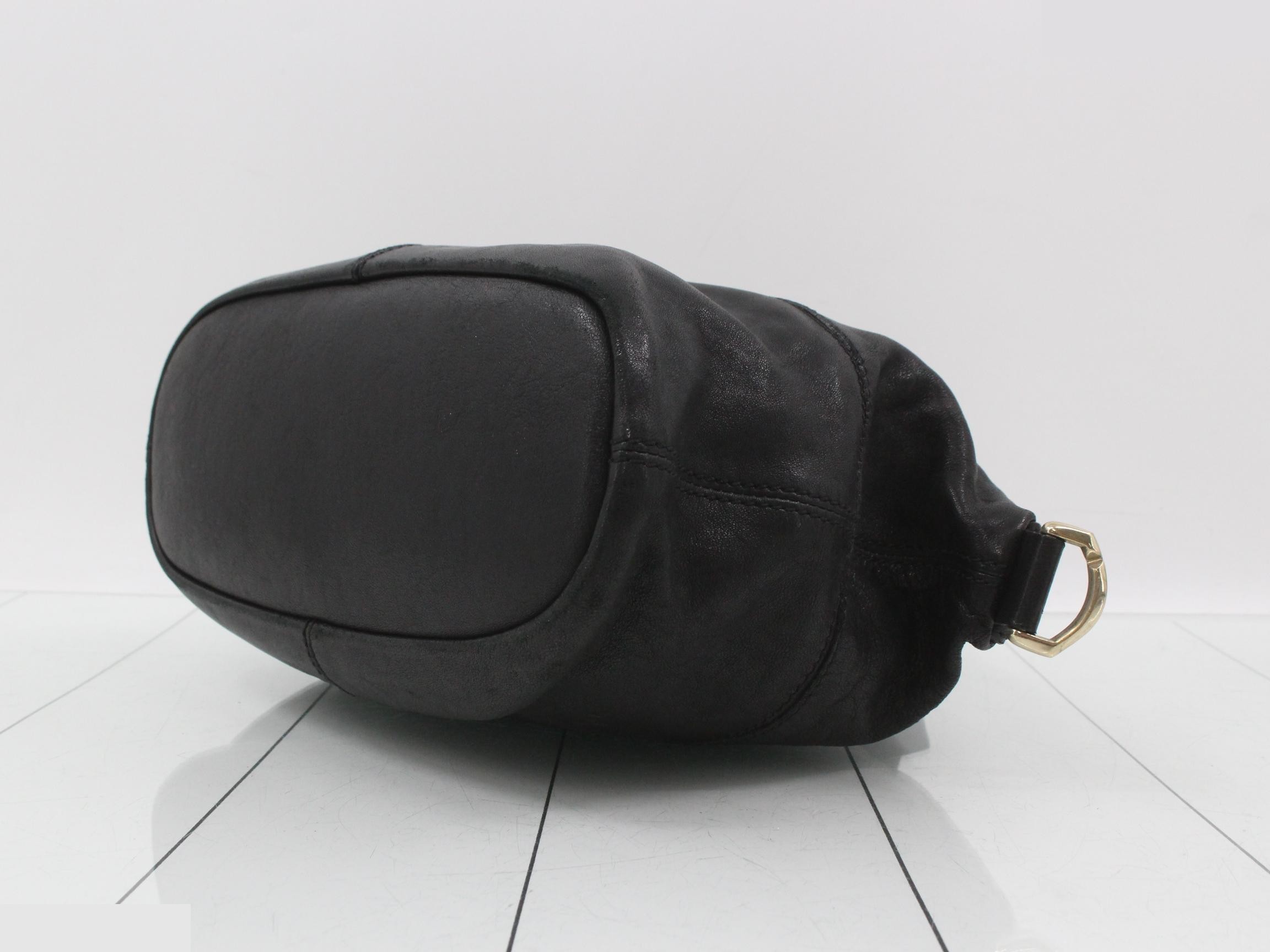 handbag — view 6