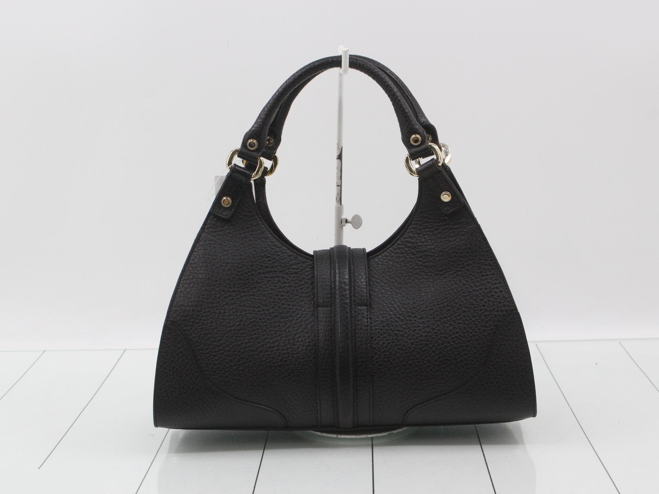 Shoulder bag — view 2