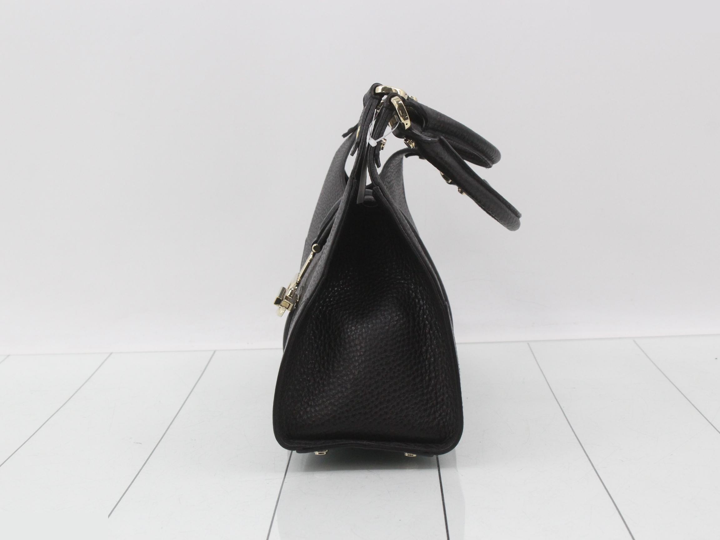 Shoulder bag — view 3