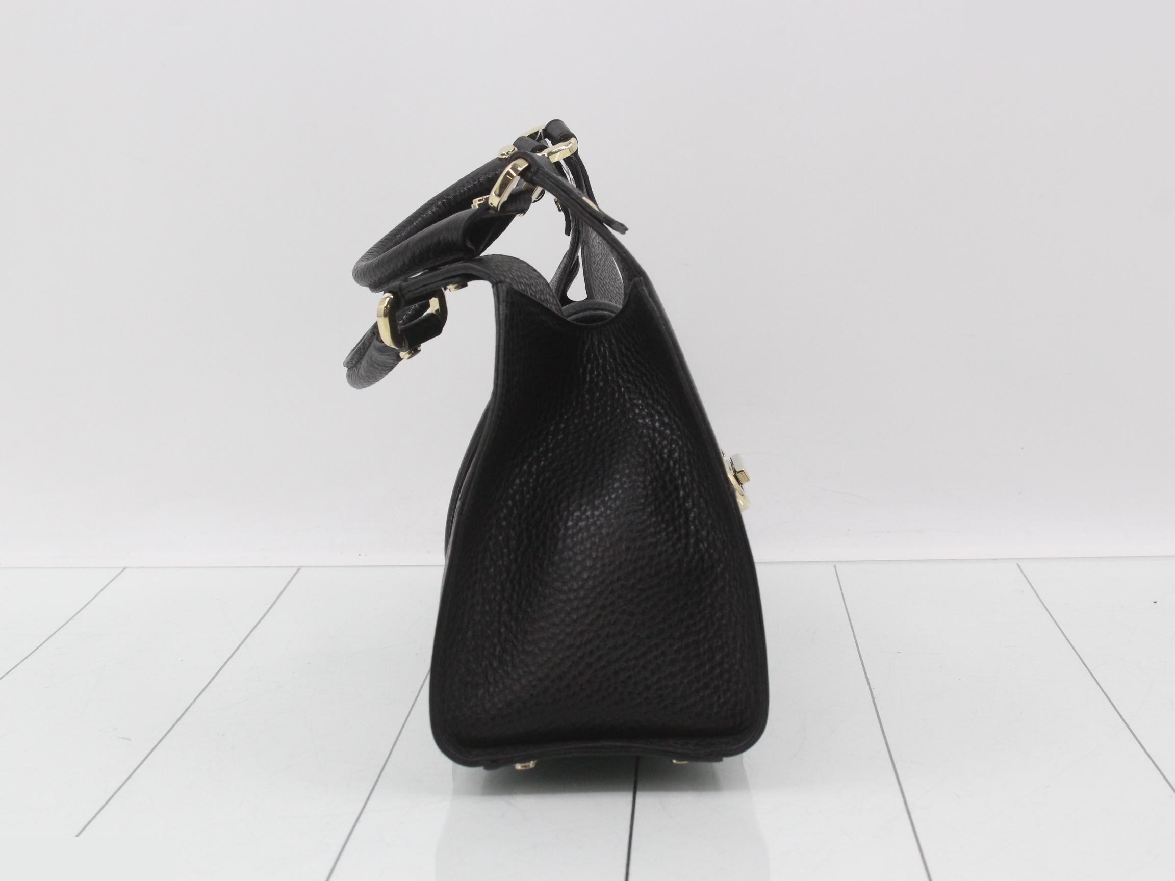 Shoulder bag — view 4