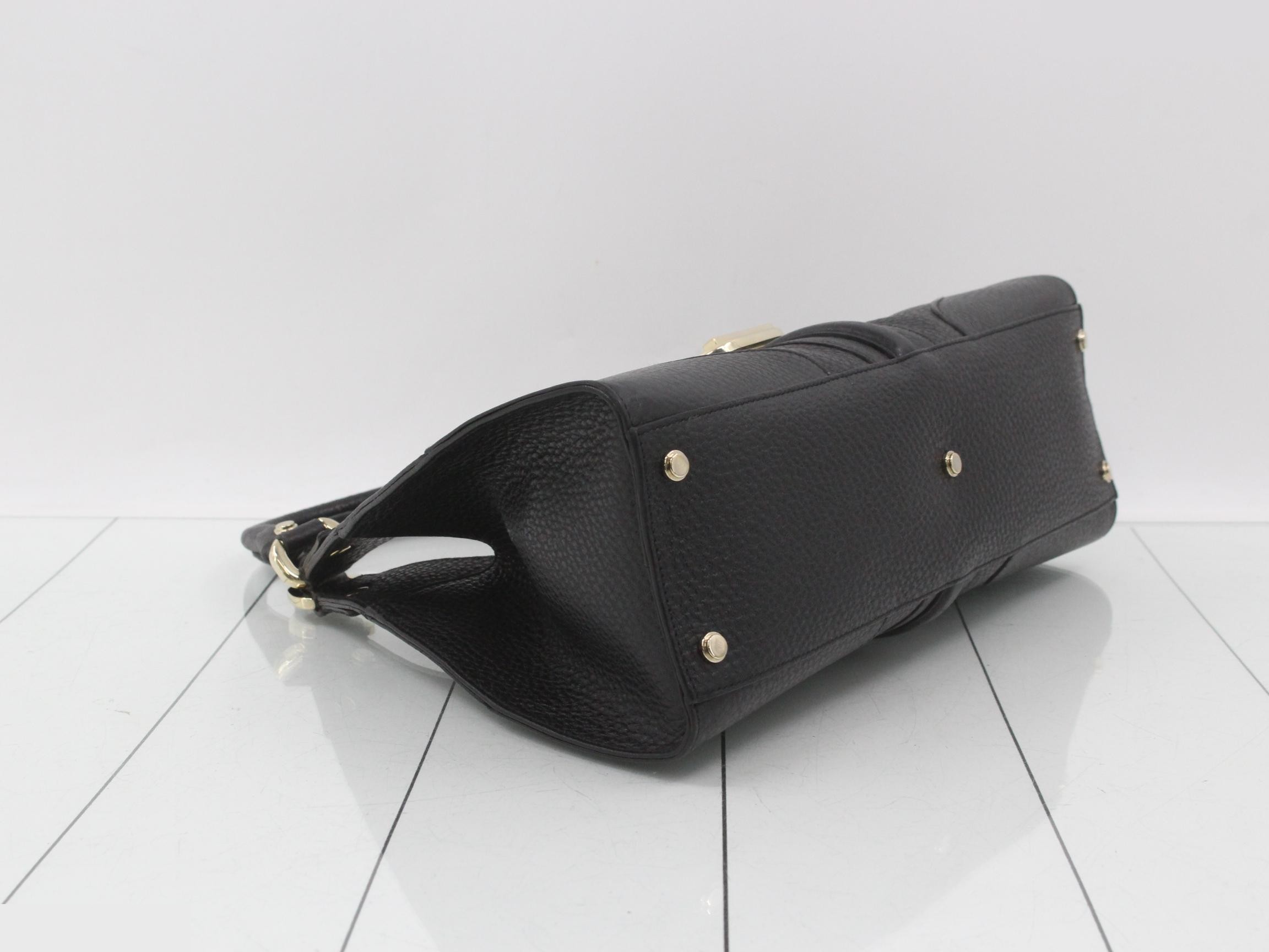 Shoulder bag — view 5