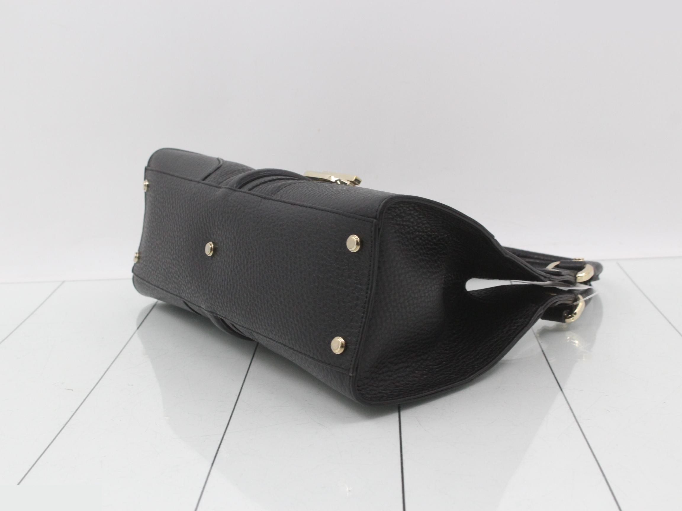 Shoulder bag — view 6
