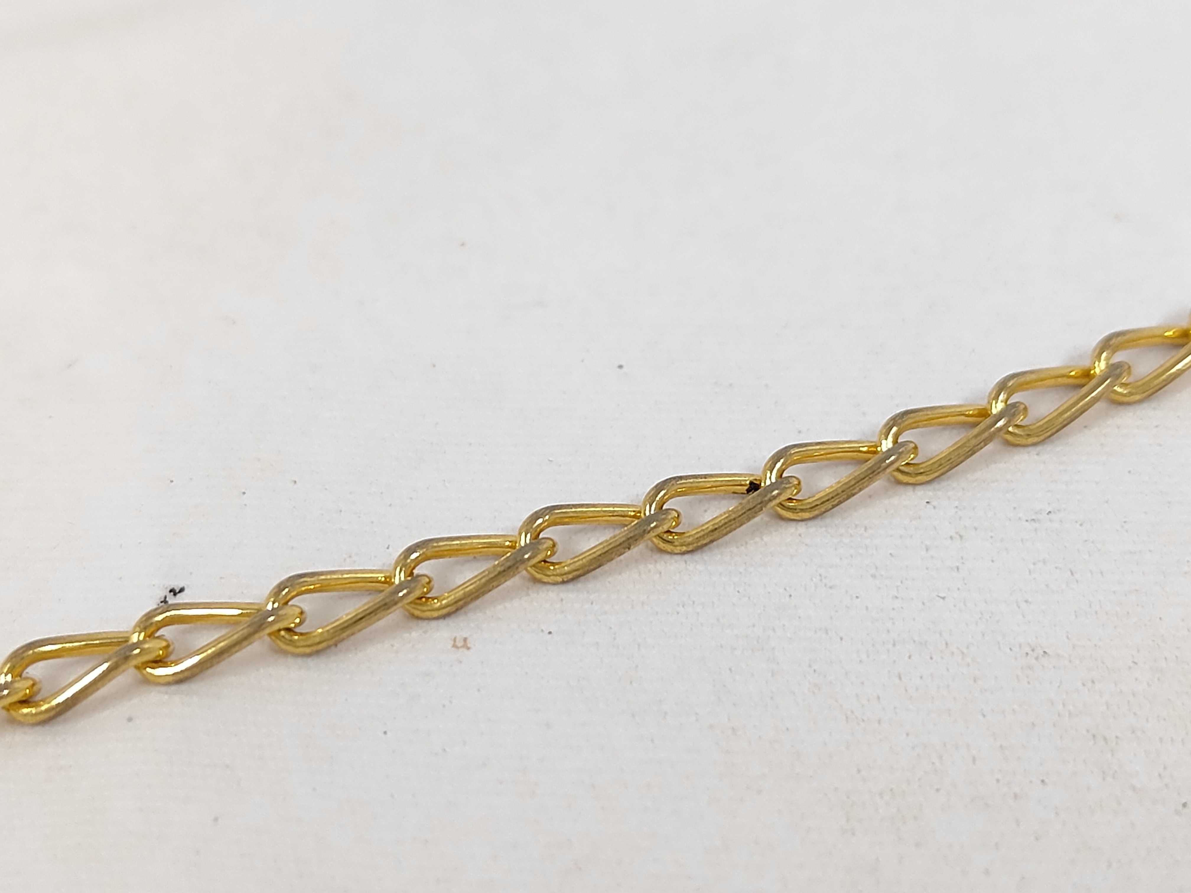 Pill Case / Necklace / GP Necklace — view 4