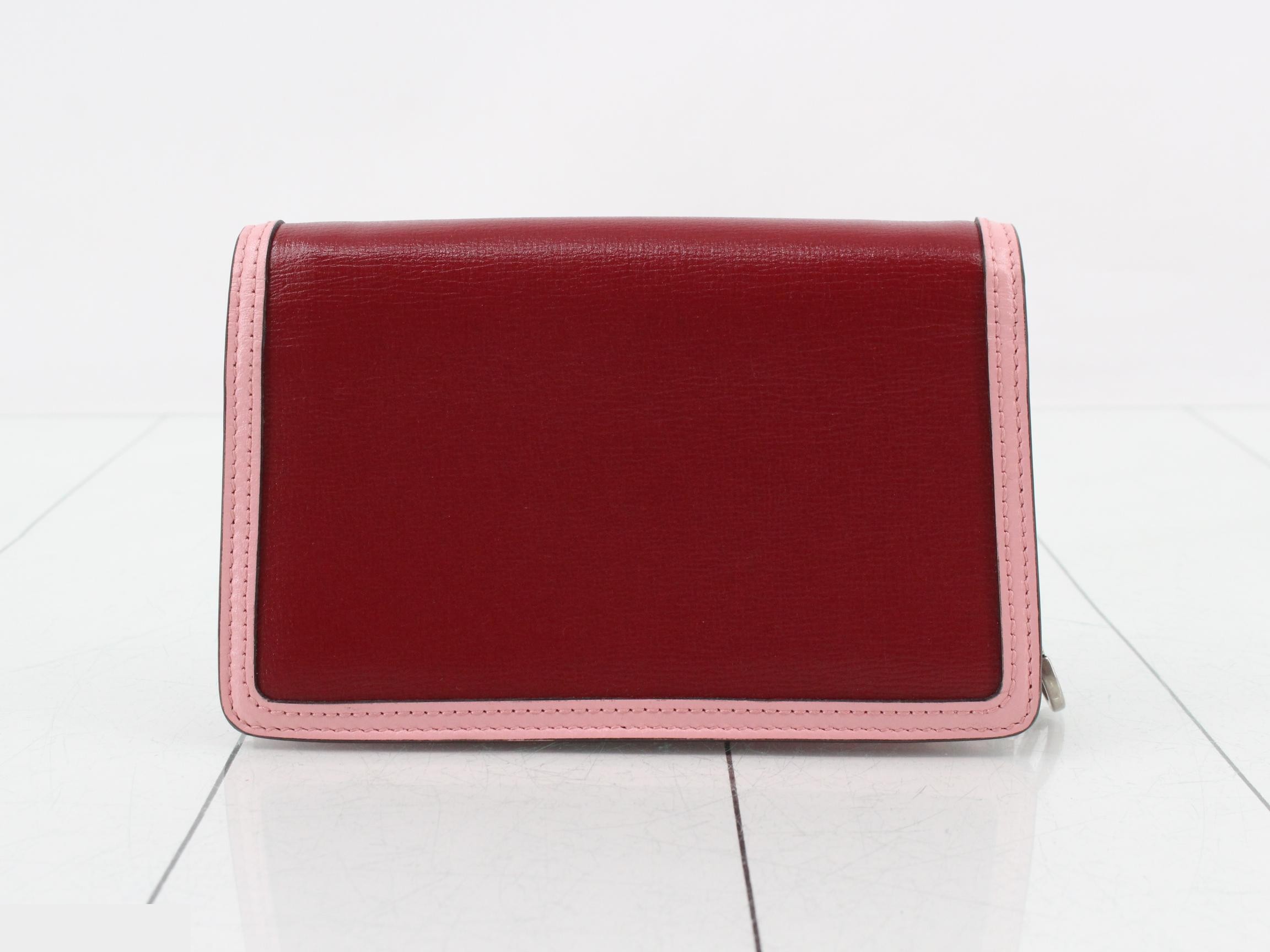shoulder bag — view 2