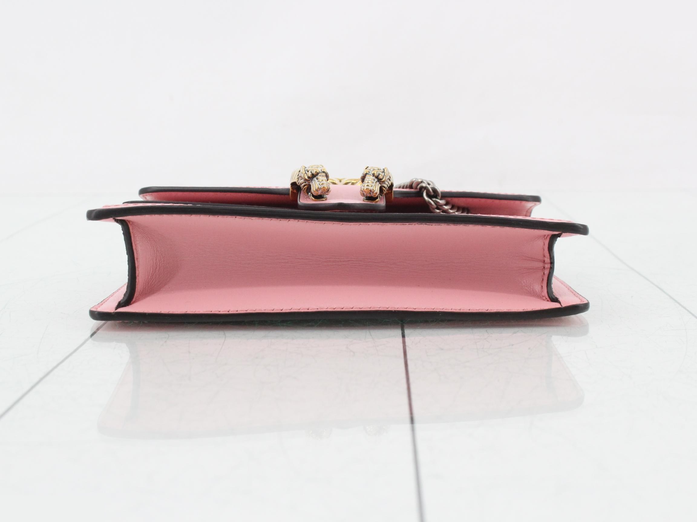 shoulder bag — view 3
