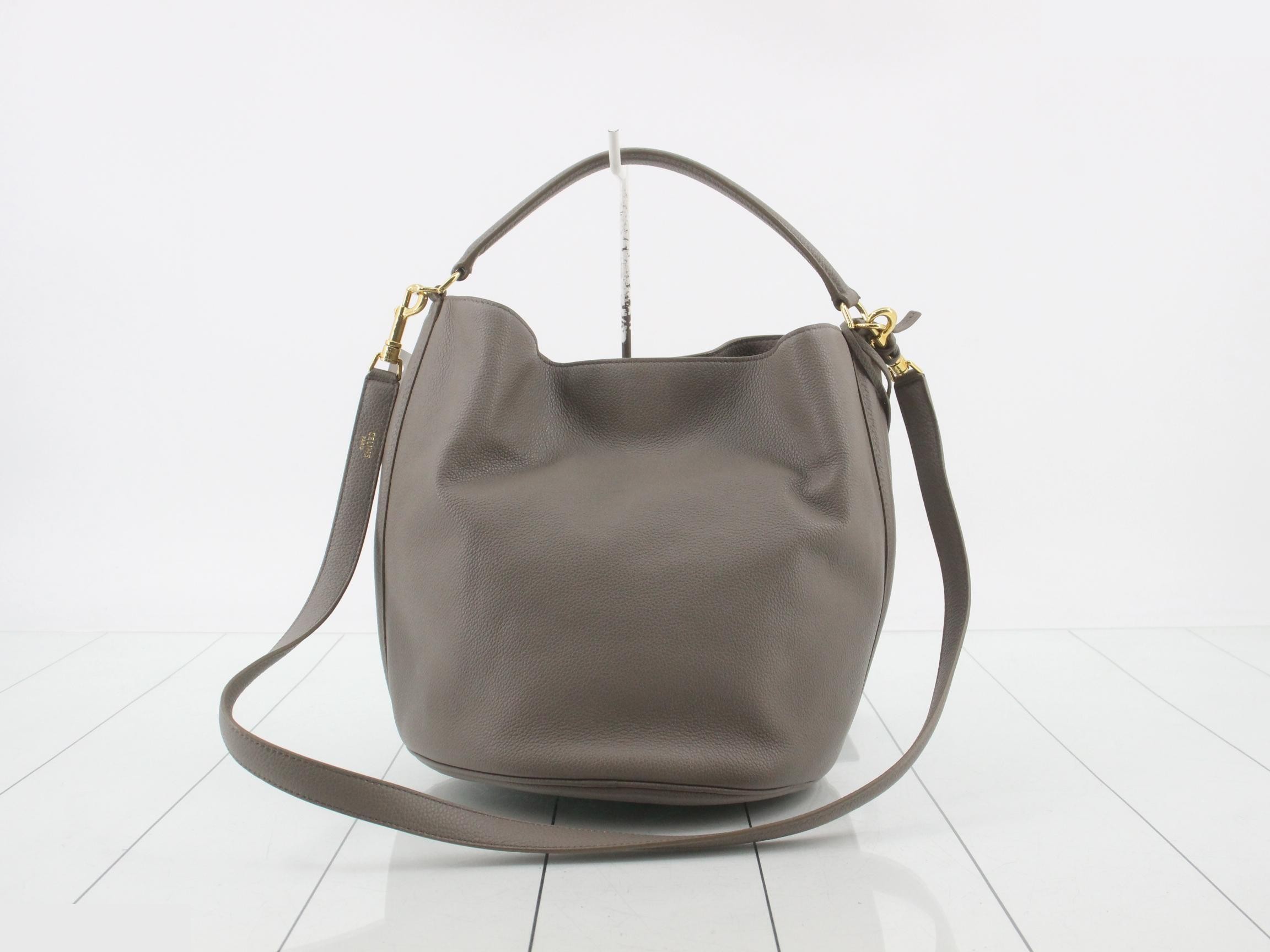 Camille 16 Shoulder Bag — view 2