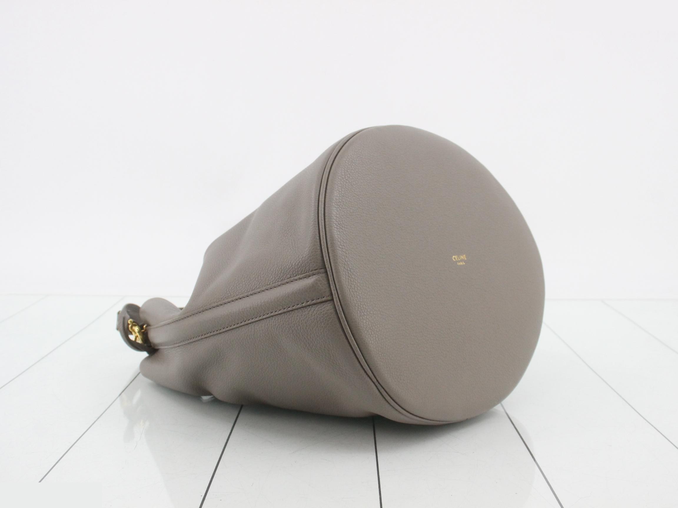 Camille 16 Shoulder Bag — view 5