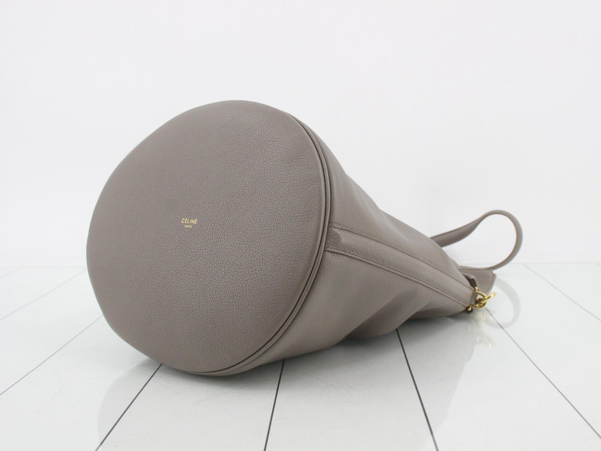 Camille 16 Shoulder Bag — view 6