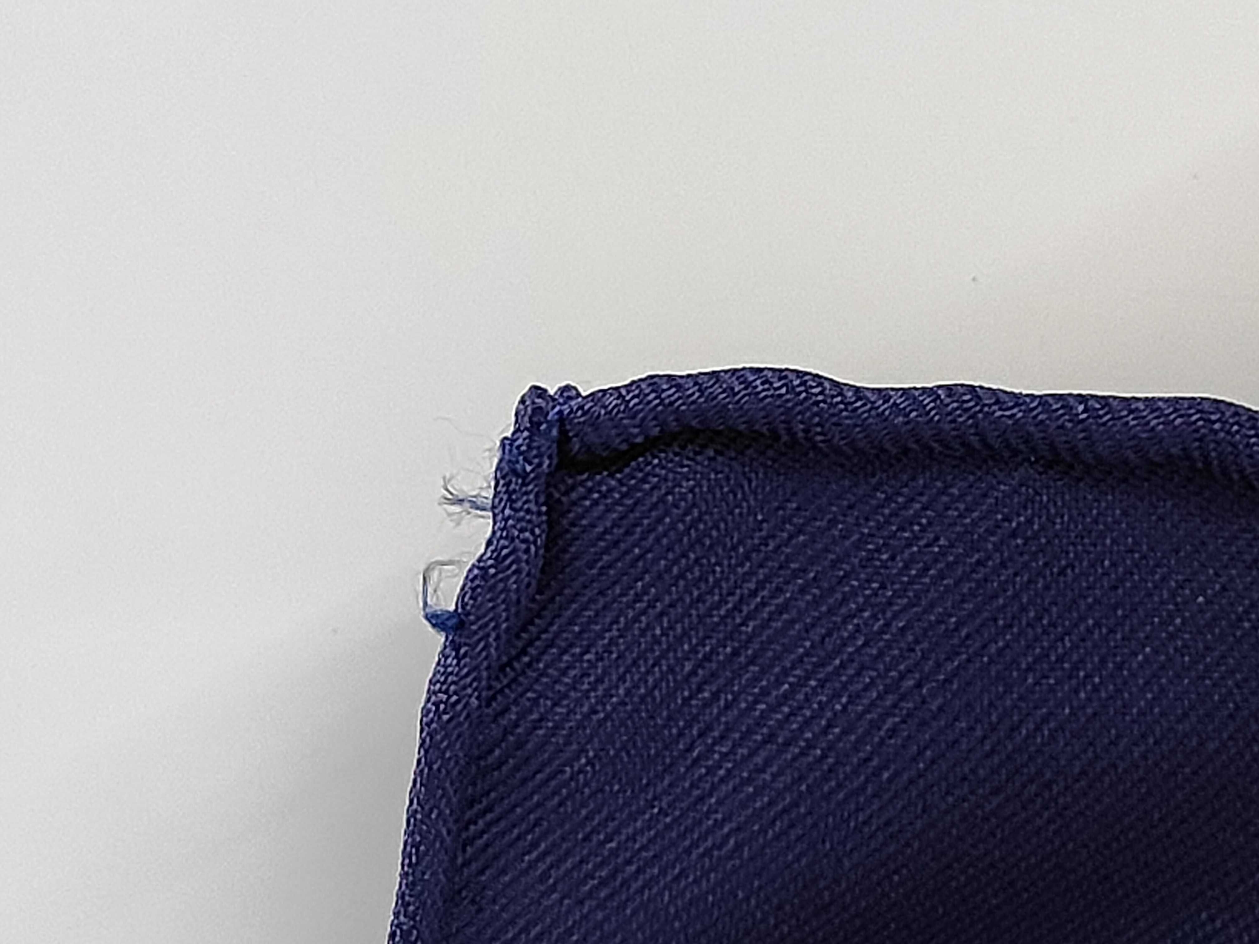 scarf carré and other accessories — view 5