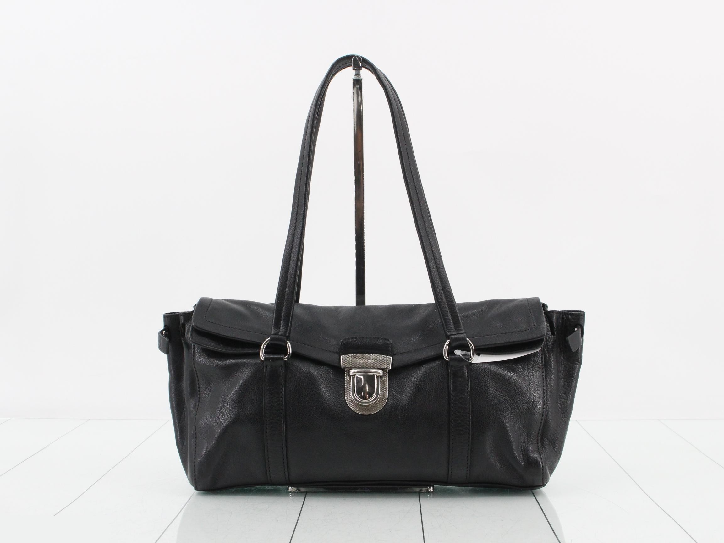 Other lines: Bags and shoulder bags