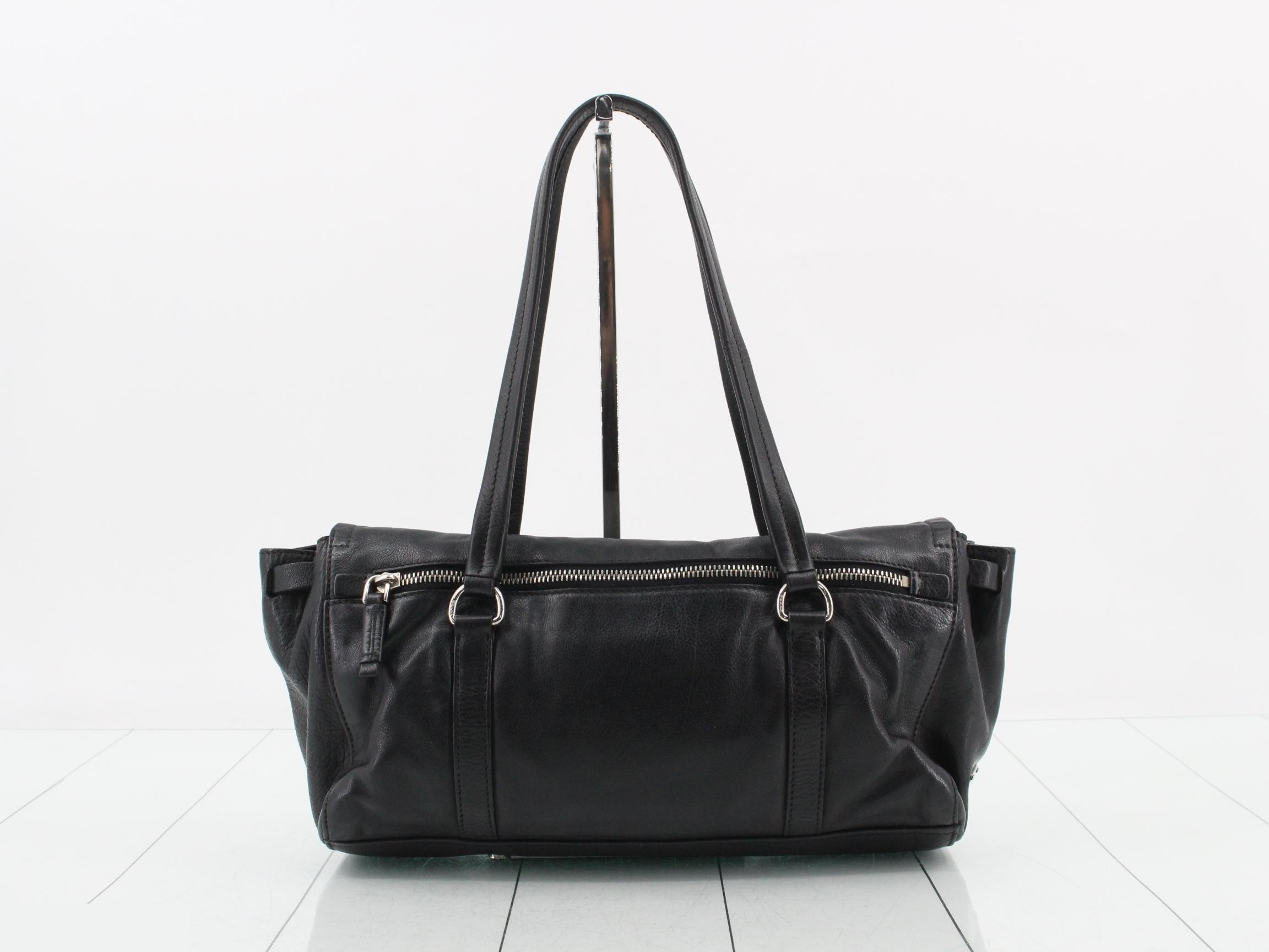 Other lines: Bags and shoulder bags — view 2