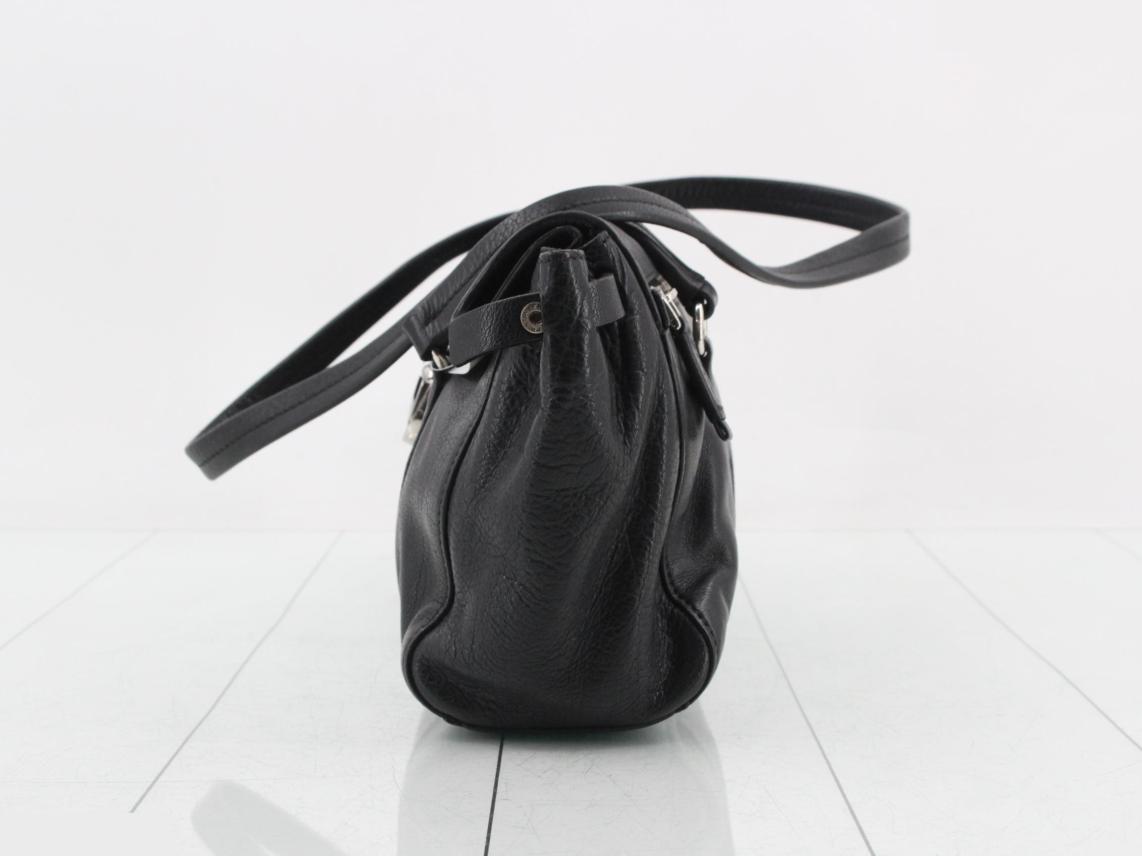 Other lines: Bags and shoulder bags — view 3