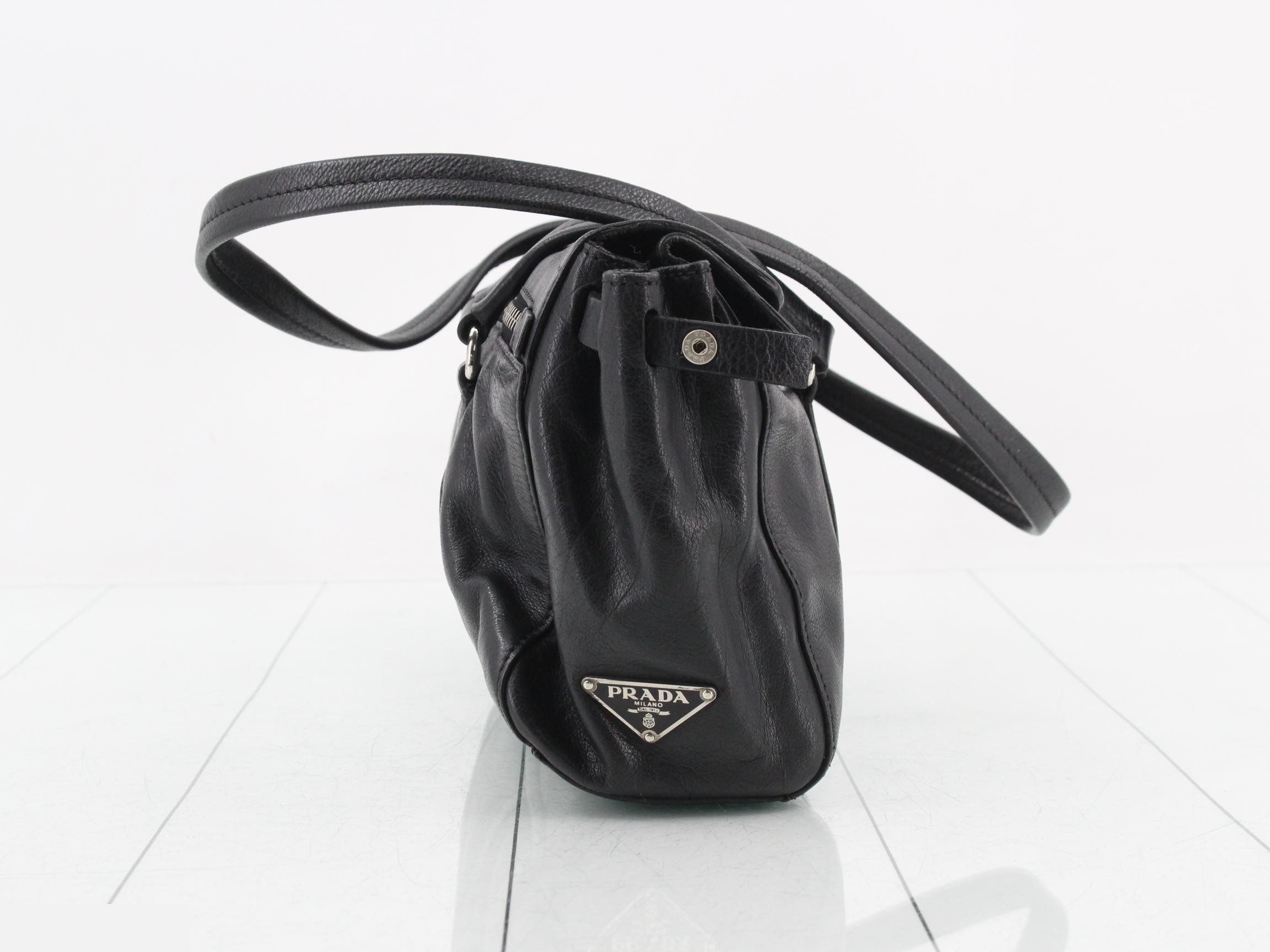 Other lines: Bags and shoulder bags — view 4