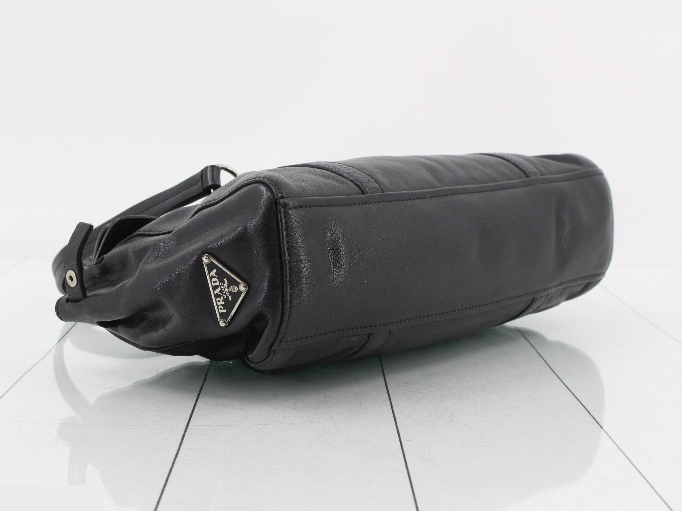 Other lines: Bags and shoulder bags — view 5