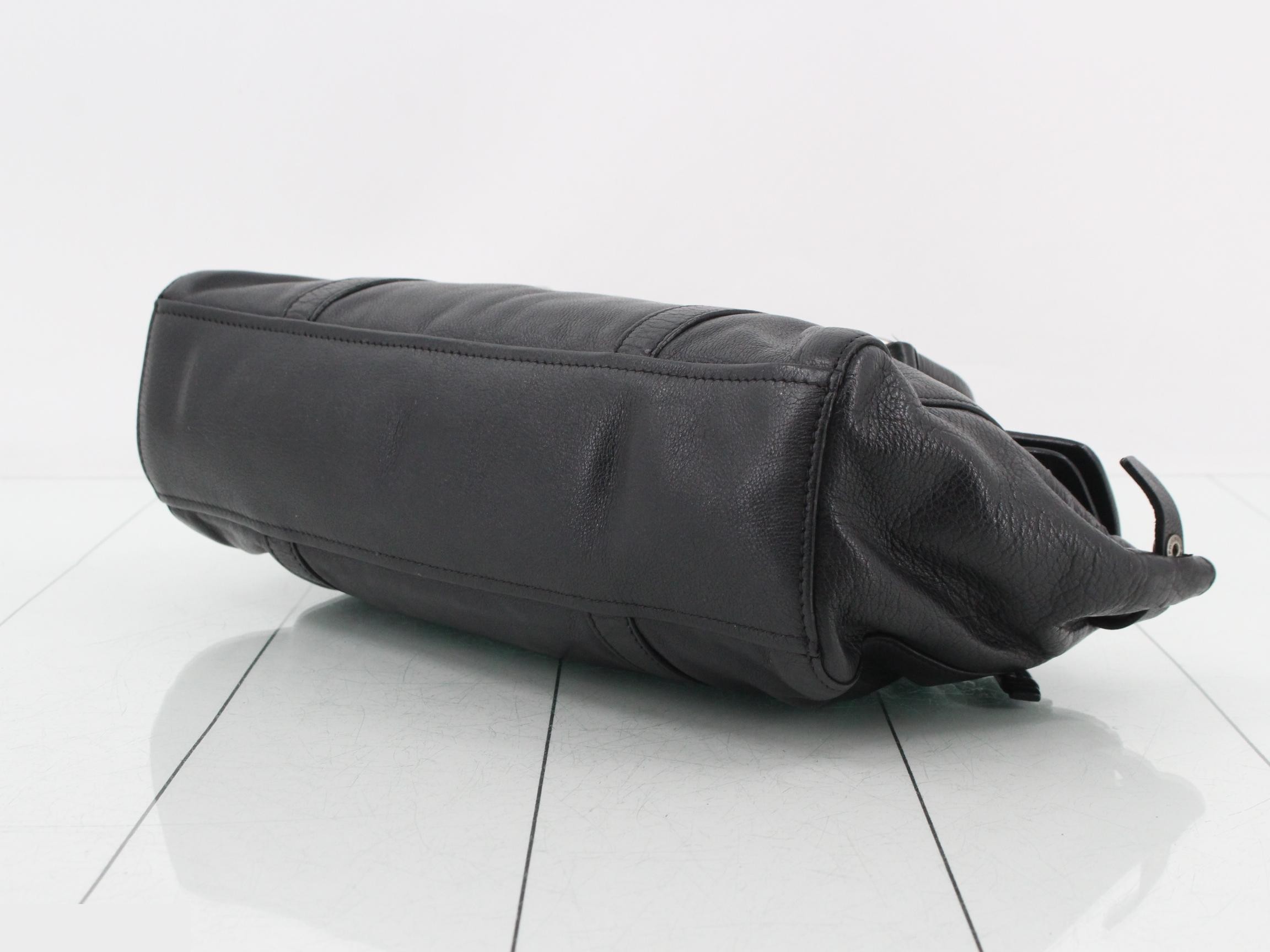 Other lines: Bags and shoulder bags — view 6