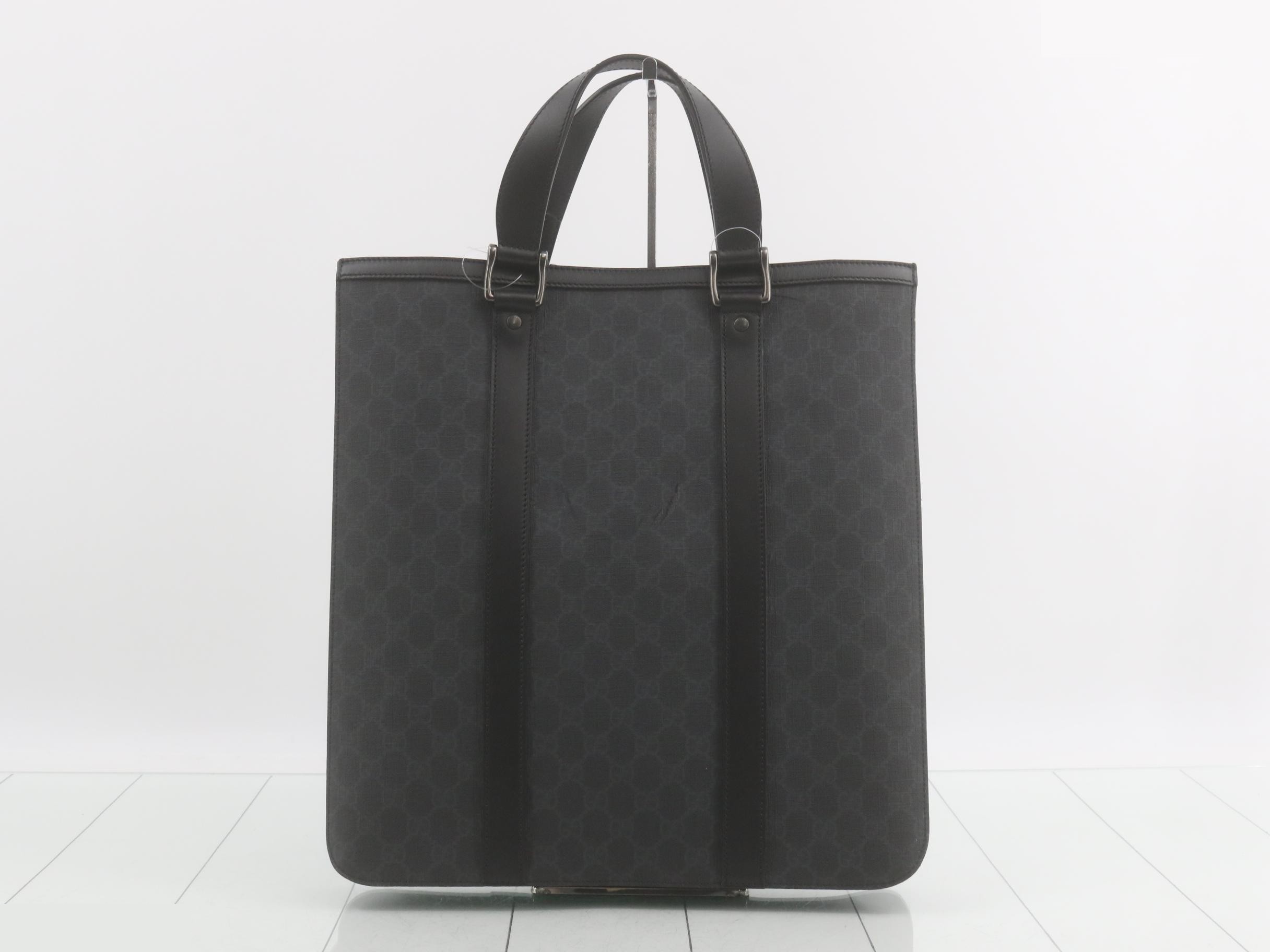 Tote bag — view 2