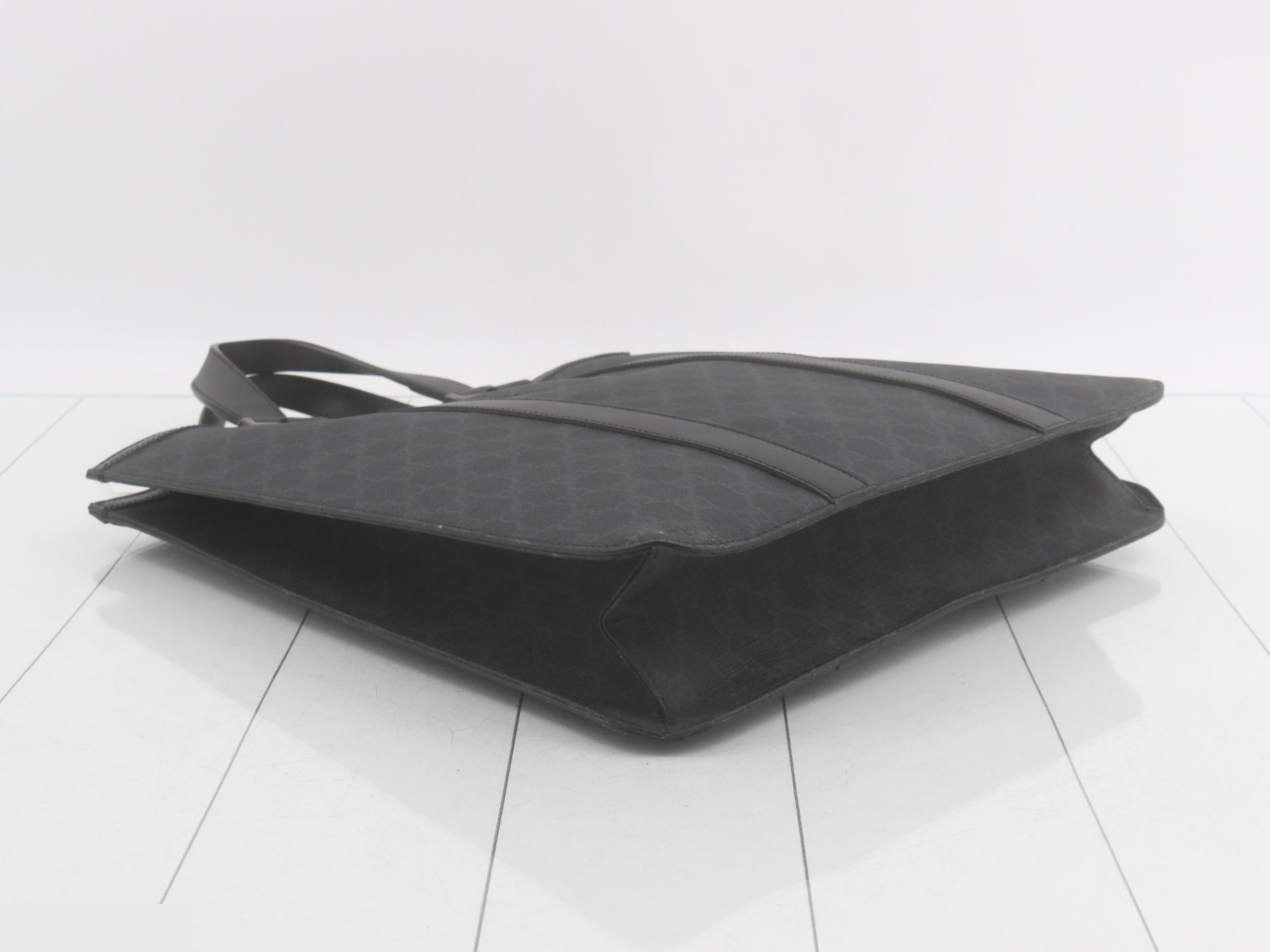 Tote bag — view 5