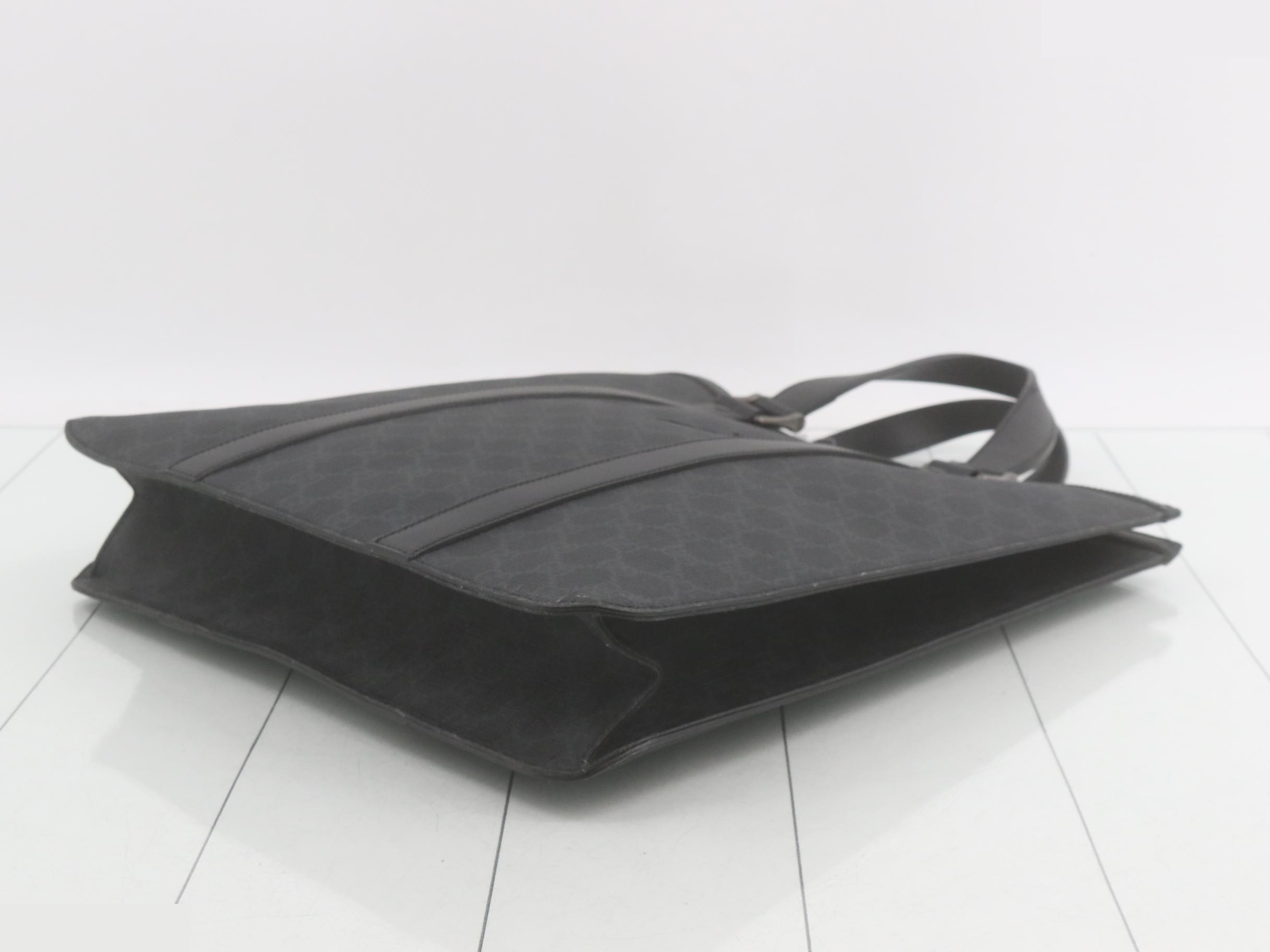 Tote bag — view 6