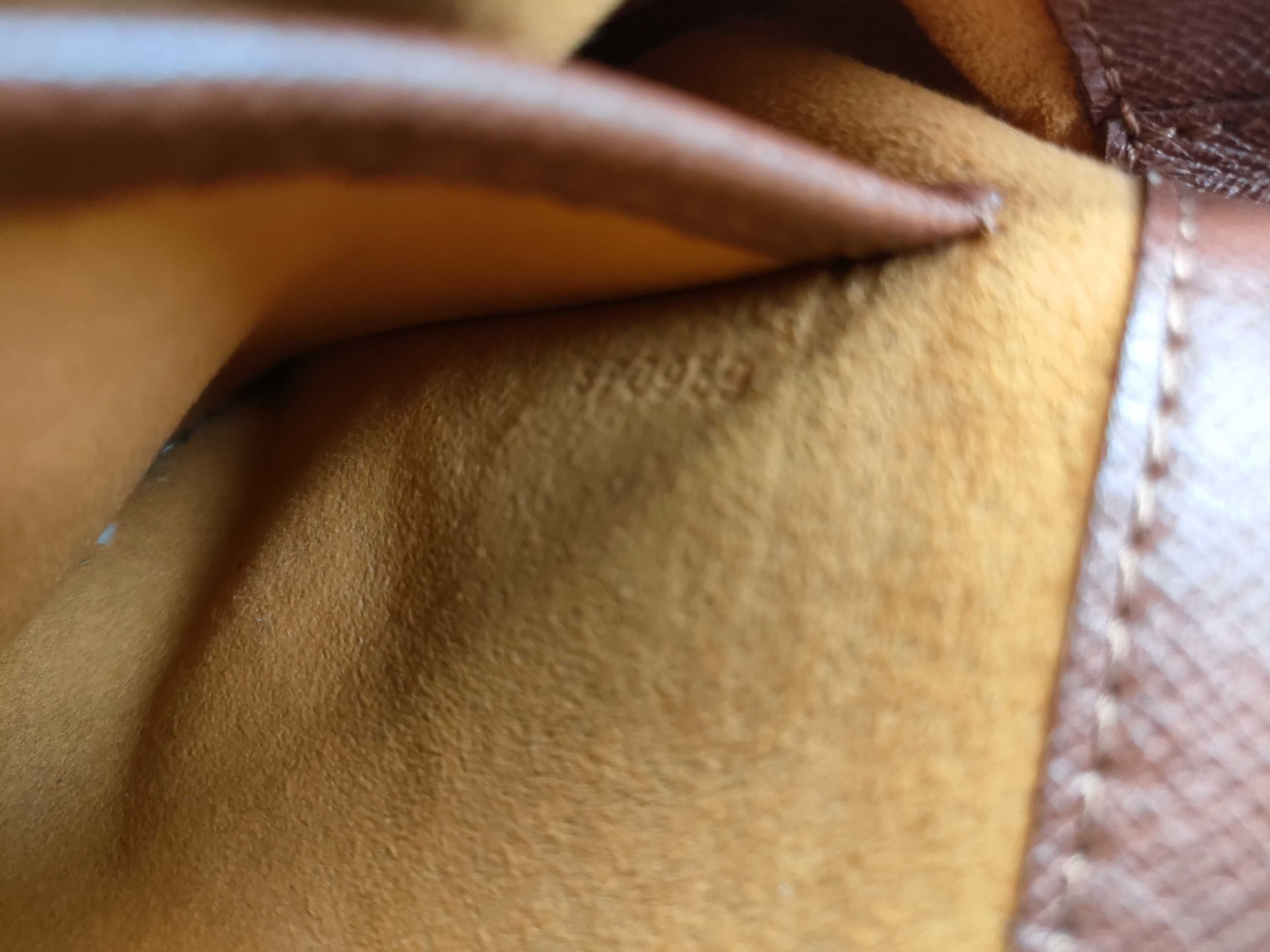 Monogram Musette Tango Shoulder Bag — view 12