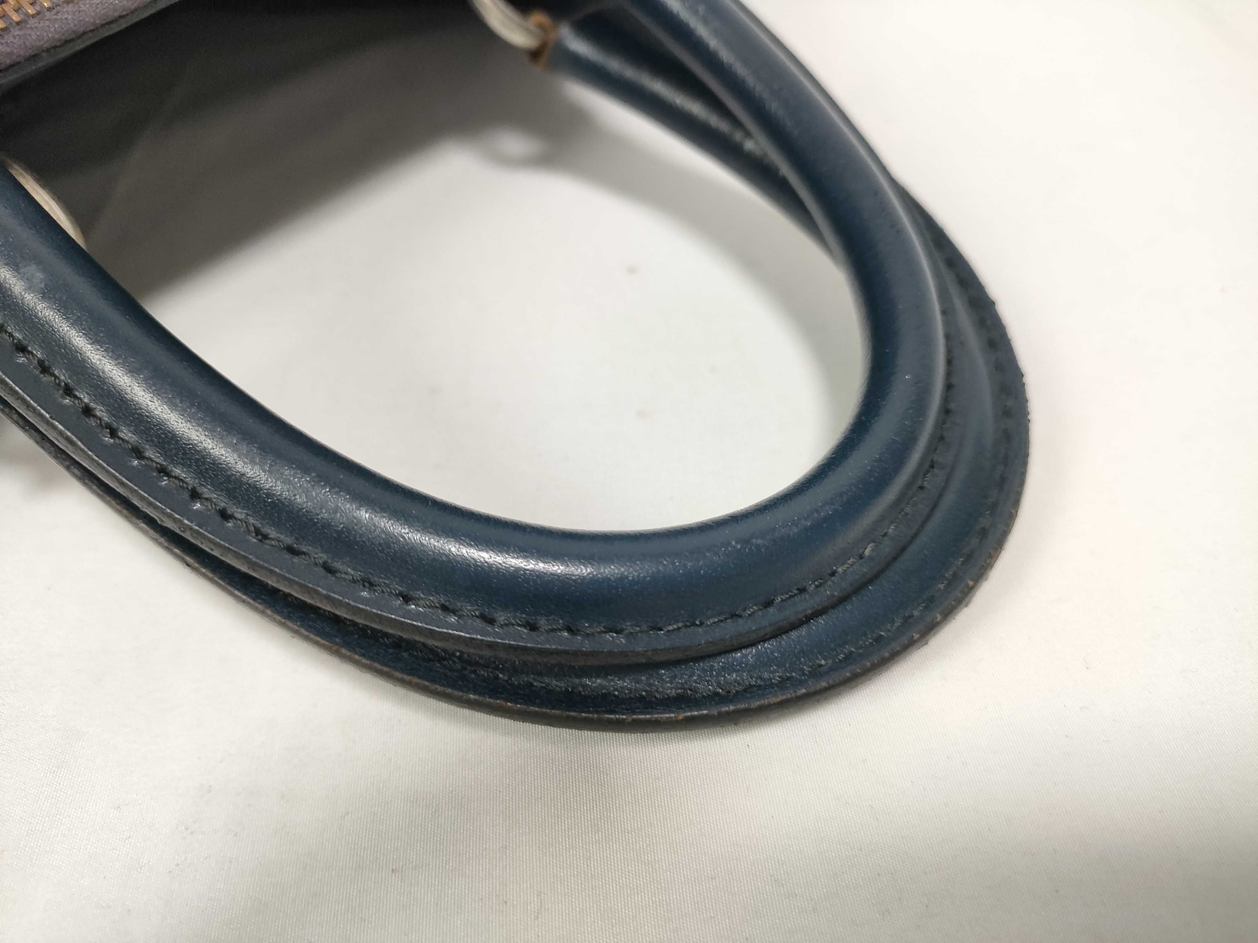 Old Celine Boston Bag — view 10