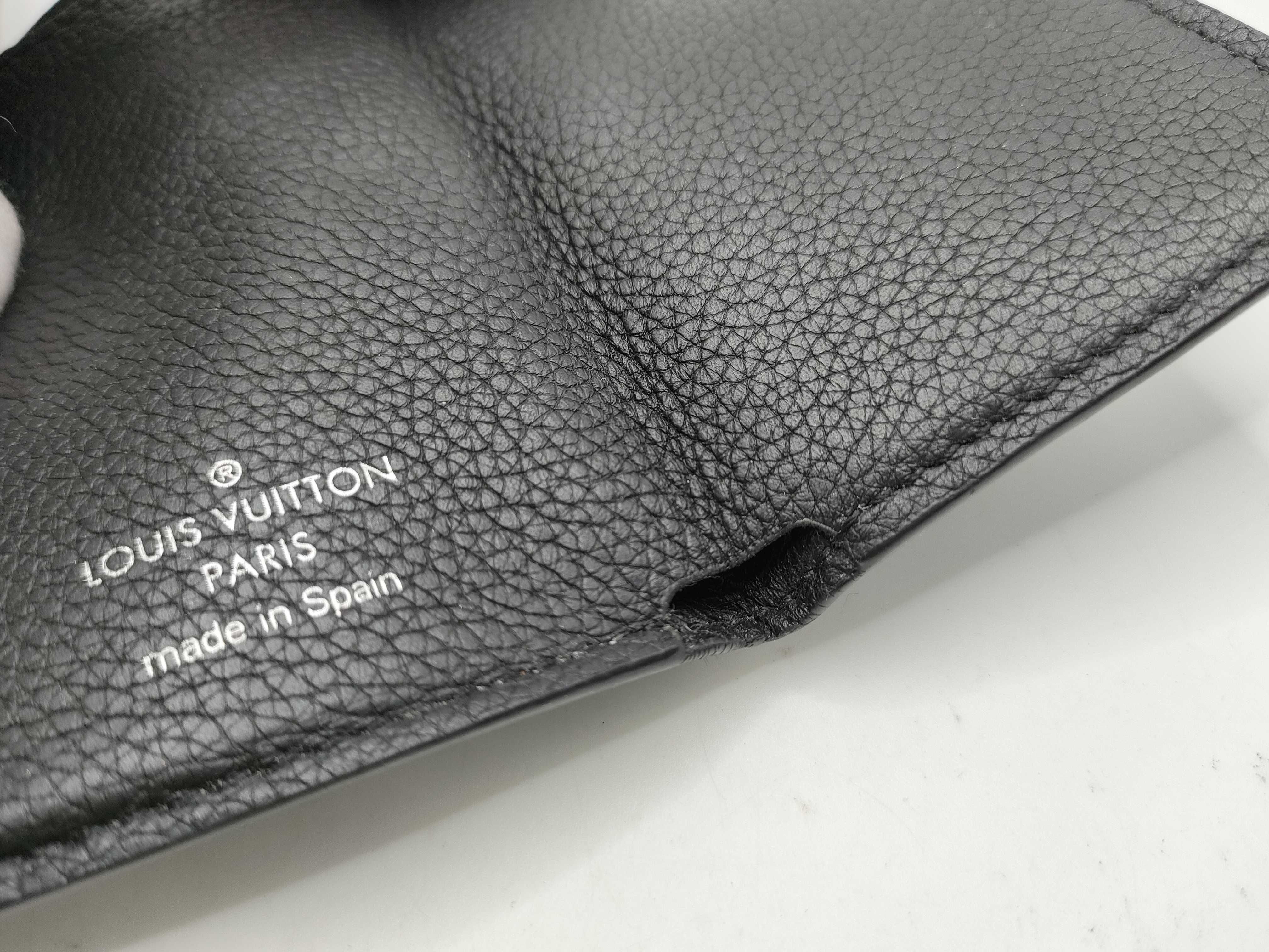 Portefeuille Lockmini Wallet — view 11