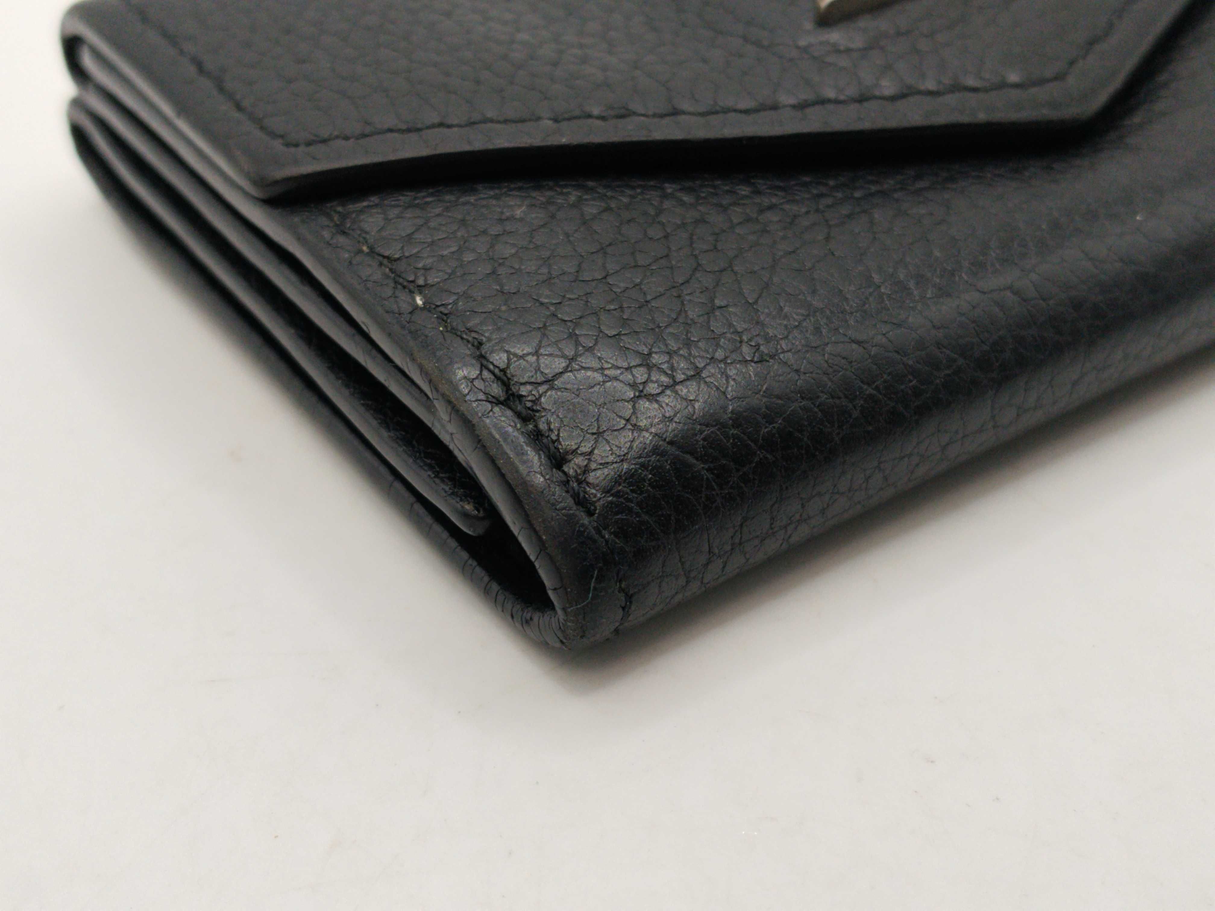 Portefeuille Lockmini Wallet — view 4