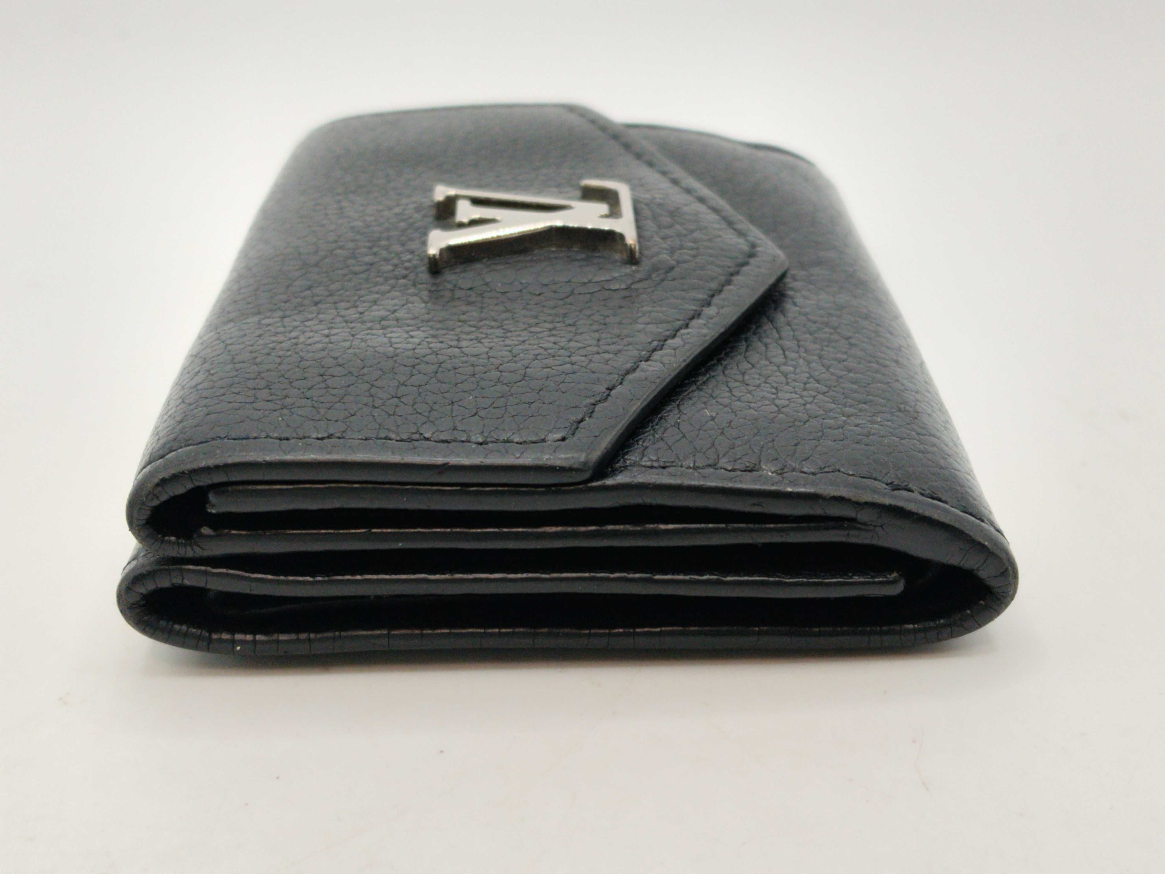 Portefeuille Lockmini Wallet — view 5