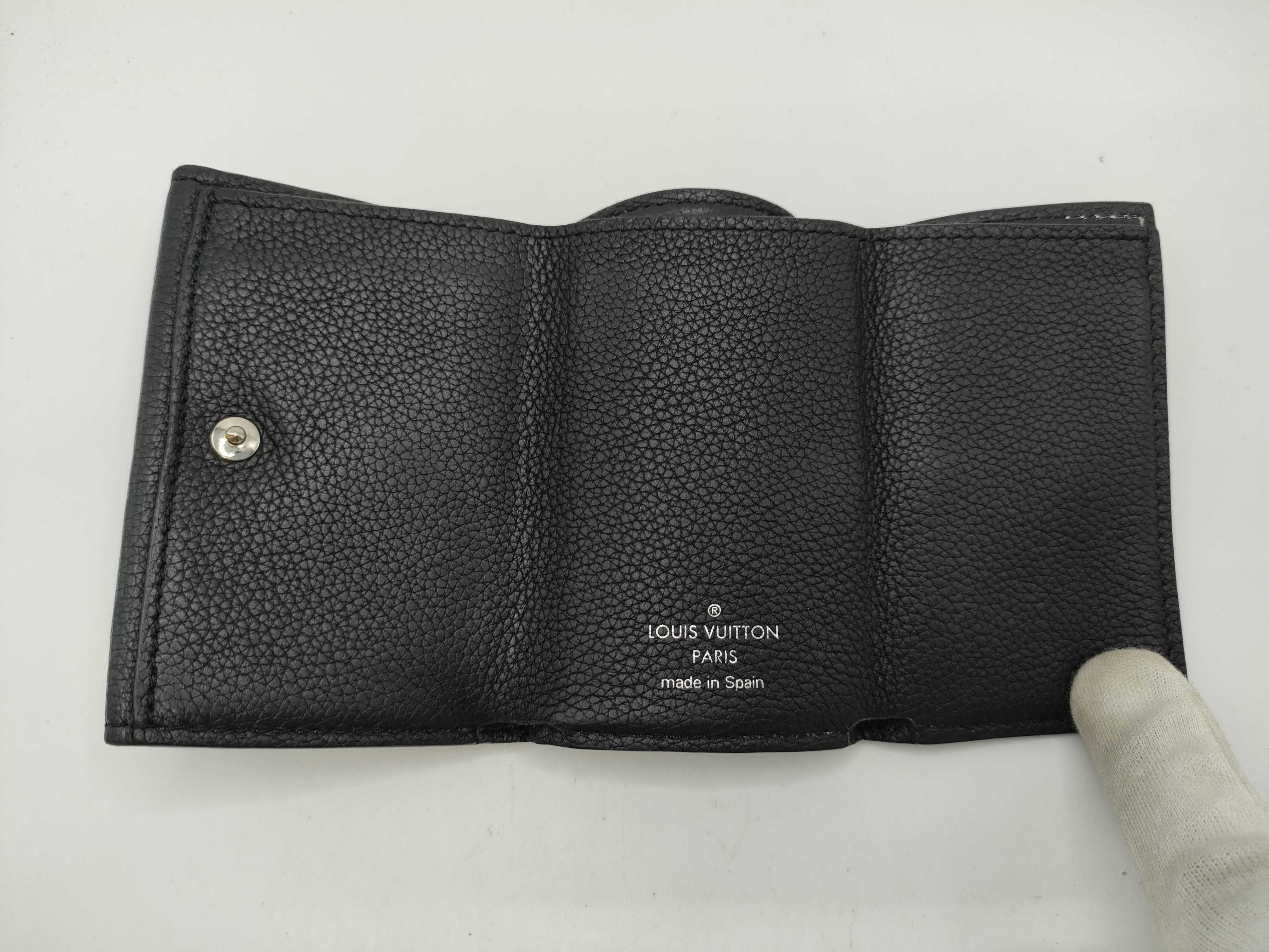 Portefeuille Lockmini Wallet — view 6