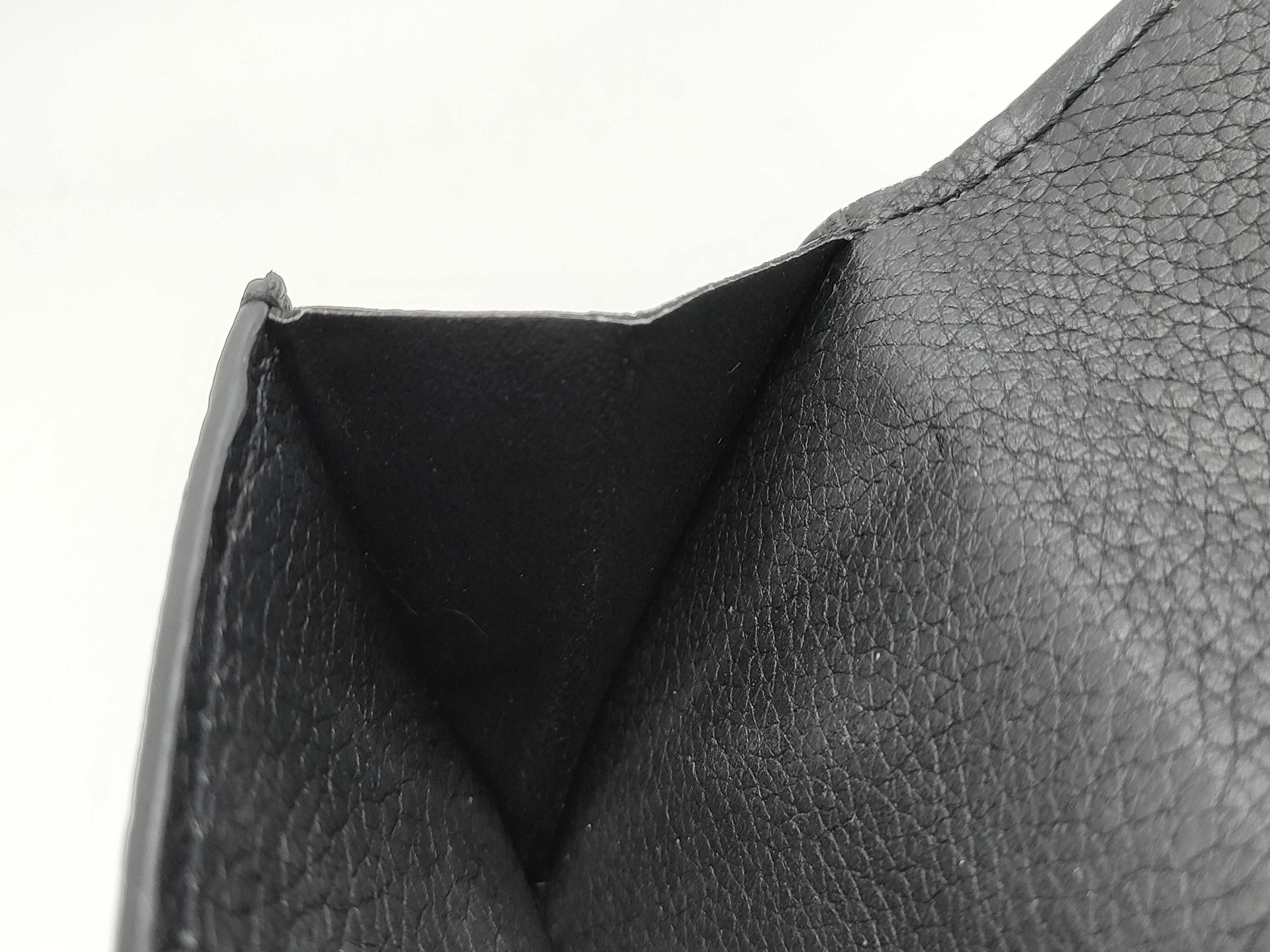 Portefeuille Lockmini Wallet — view 10