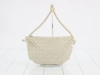 Intrecciato (bag) / Handbag