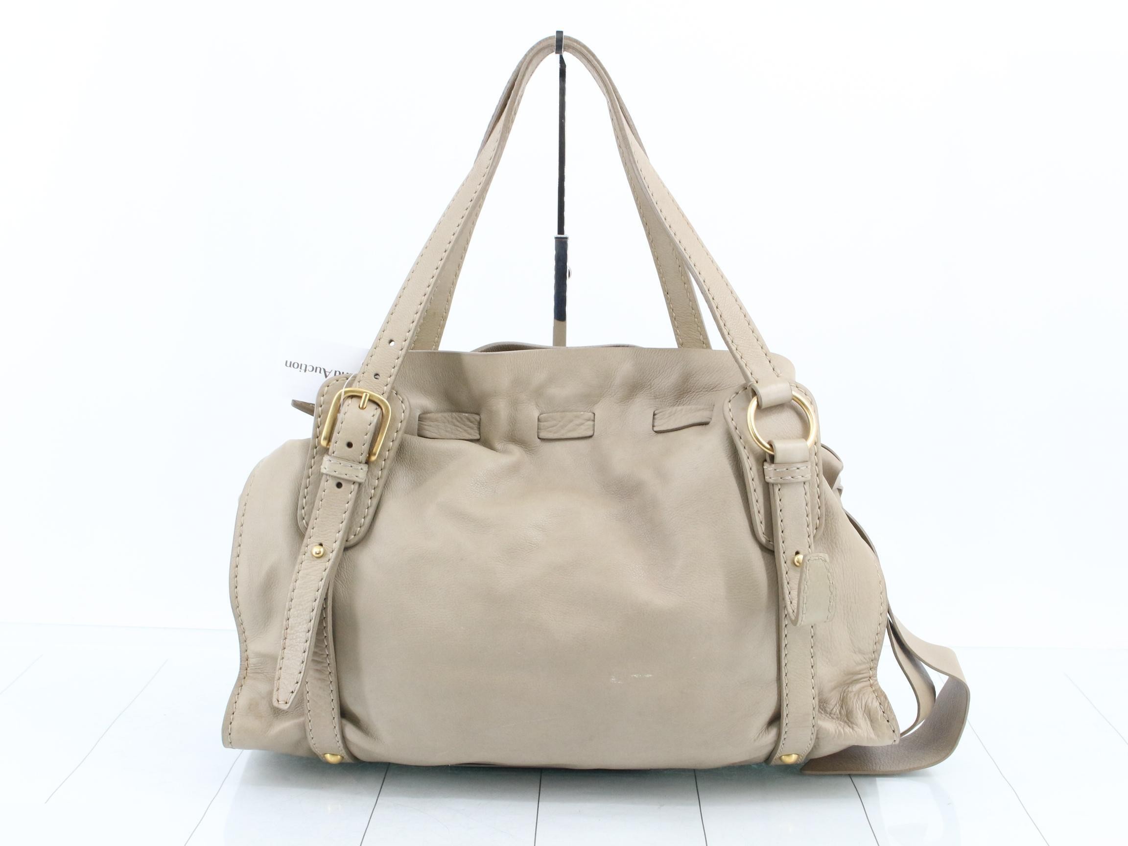 Other lines: Bags and tote bags — view 2