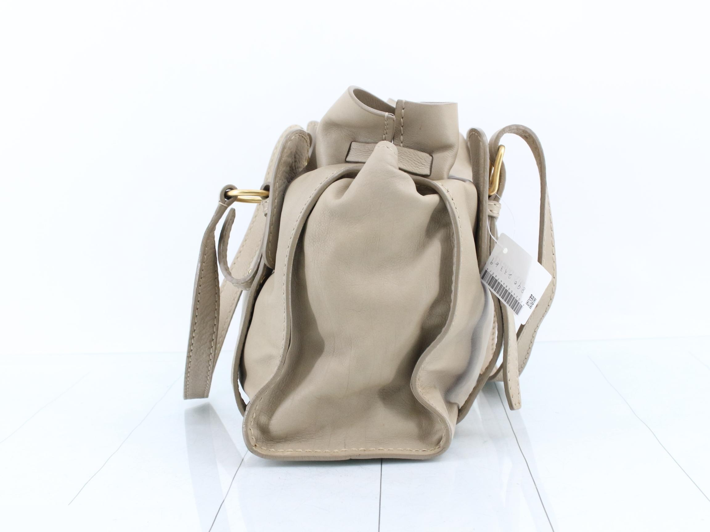 Other lines: Bags and tote bags — view 3