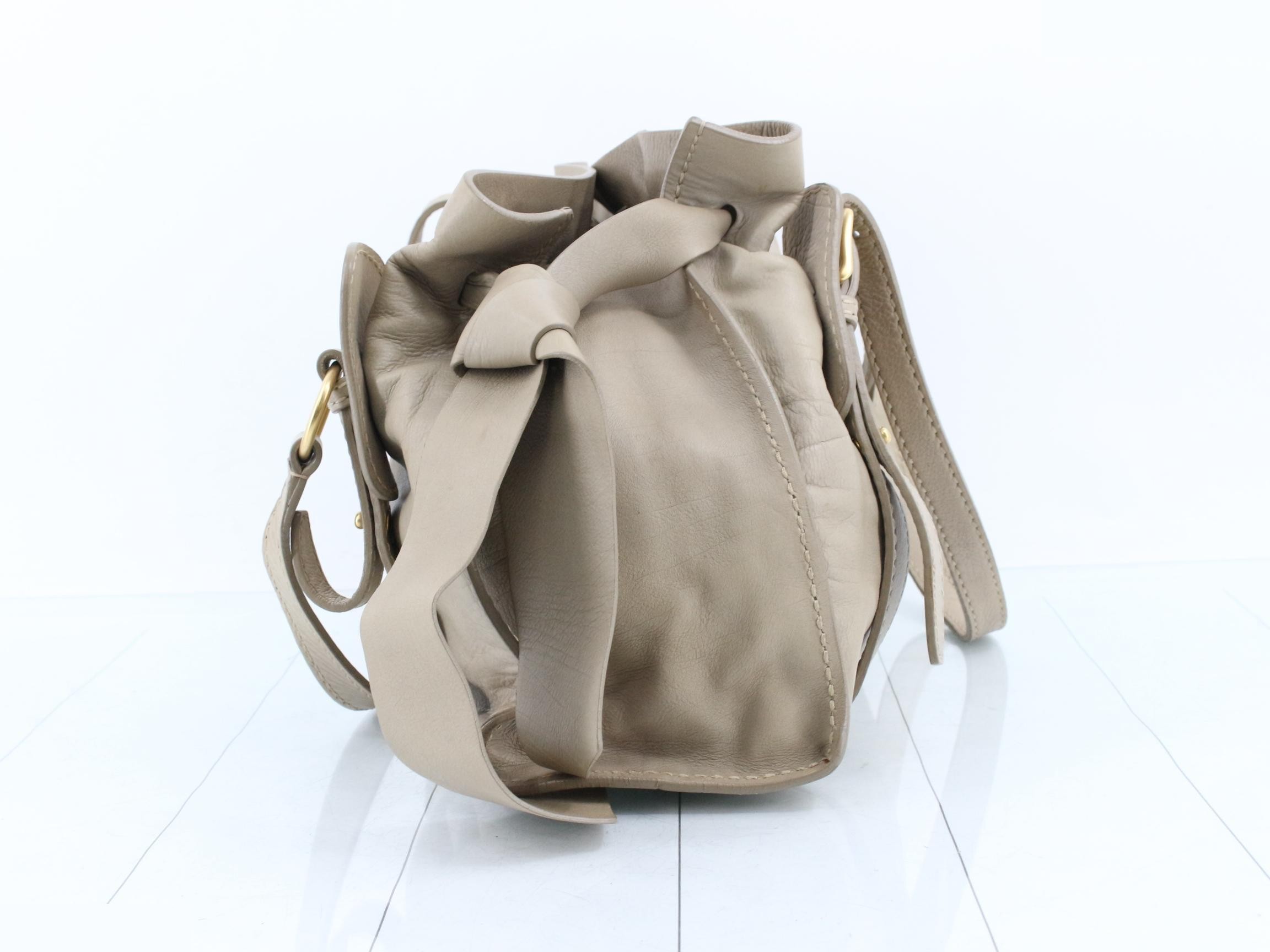 Other lines: Bags and tote bags — view 4