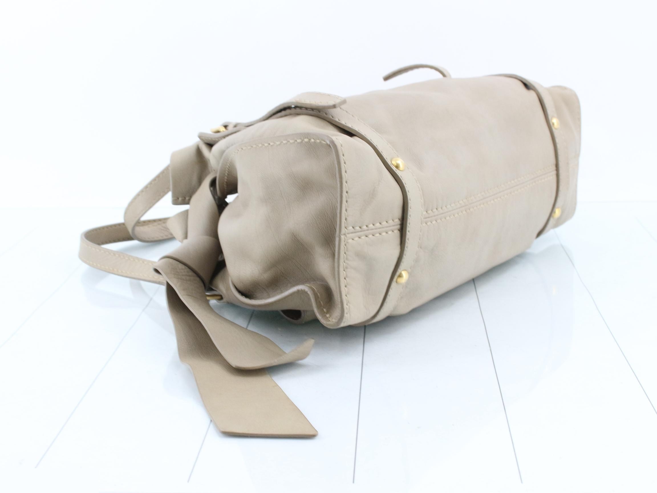 Other lines: Bags and tote bags — view 5