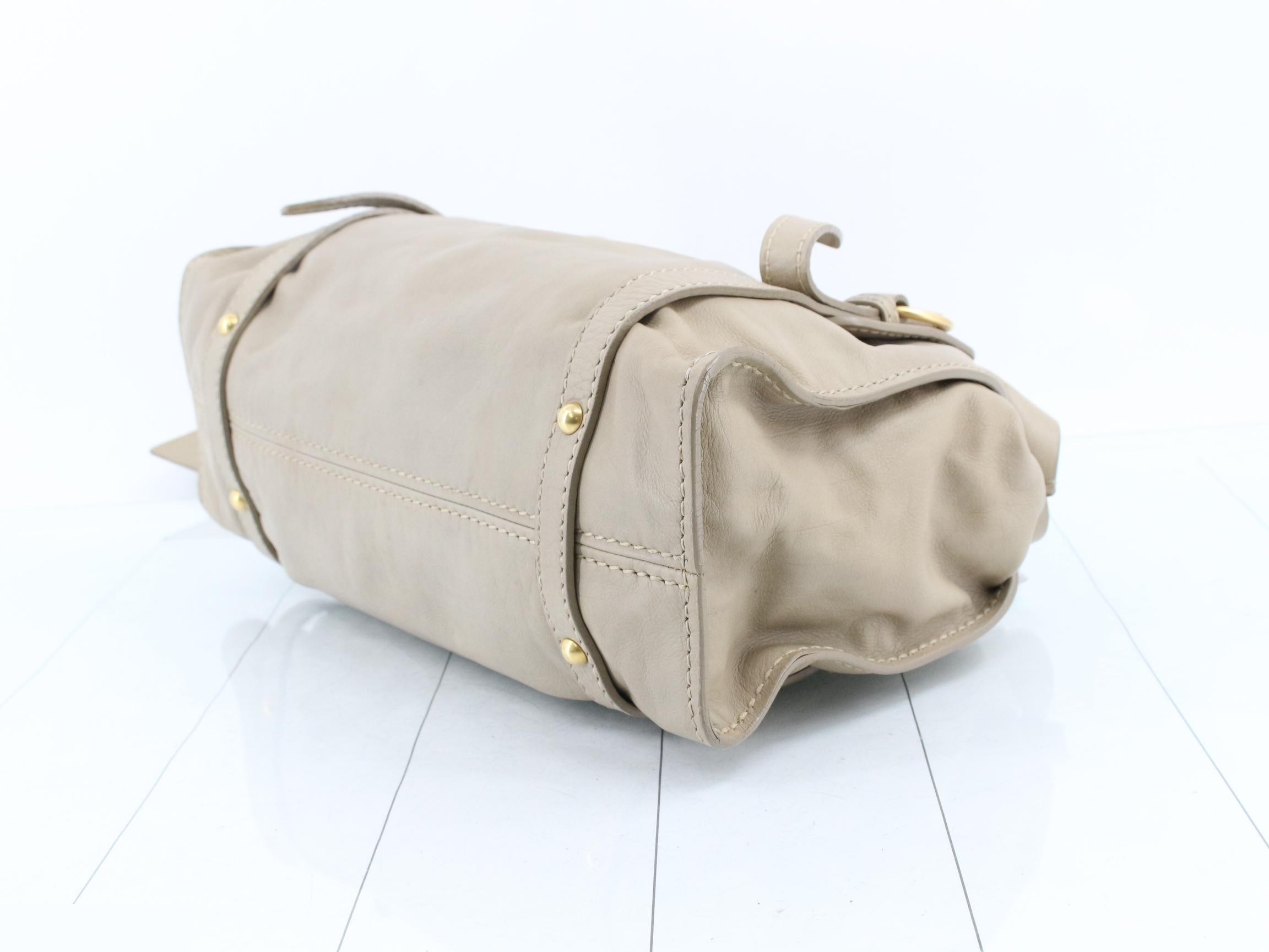 Other lines: Bags and tote bags — view 6