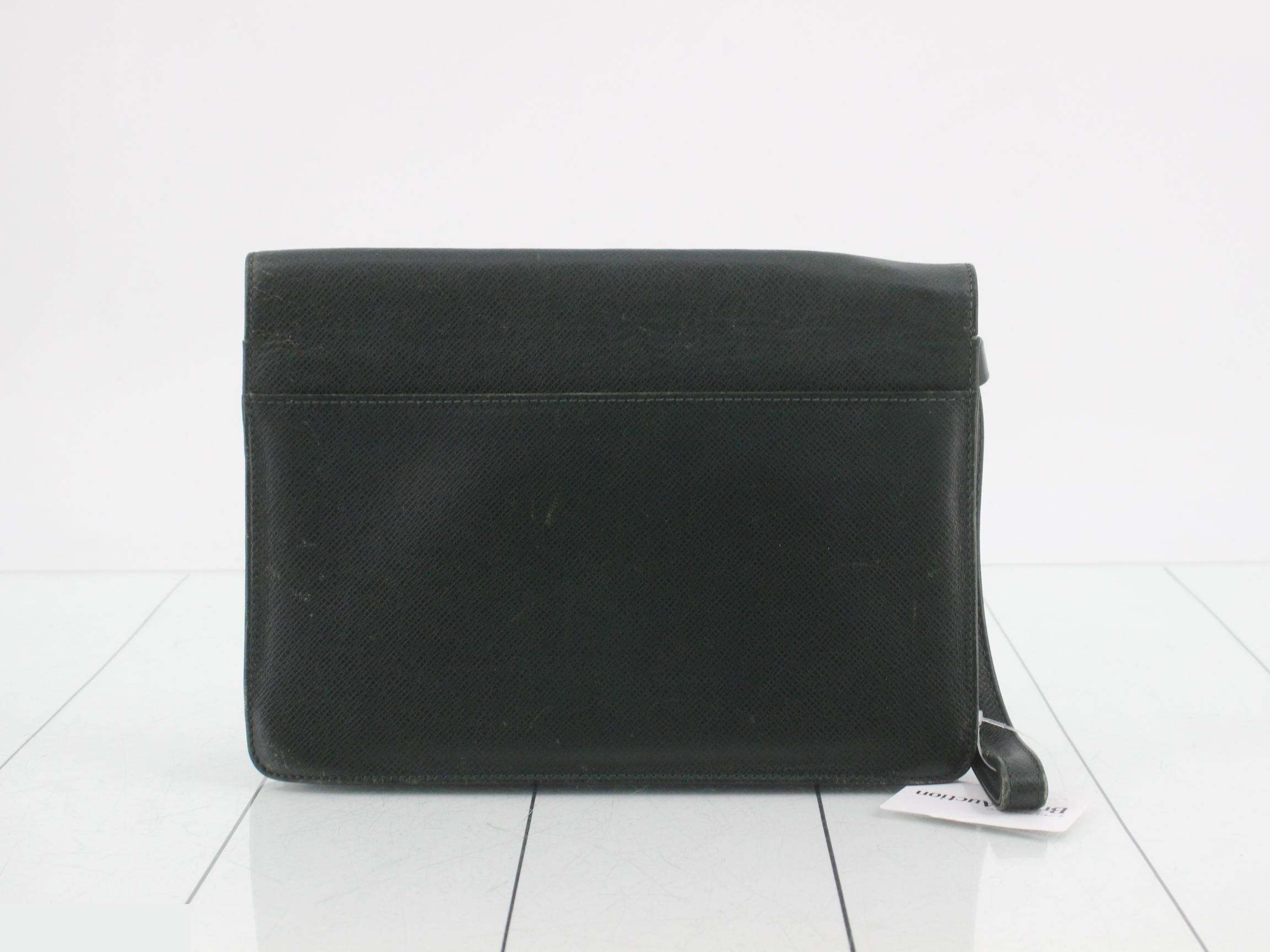 Bellaia Second Bag — view 2