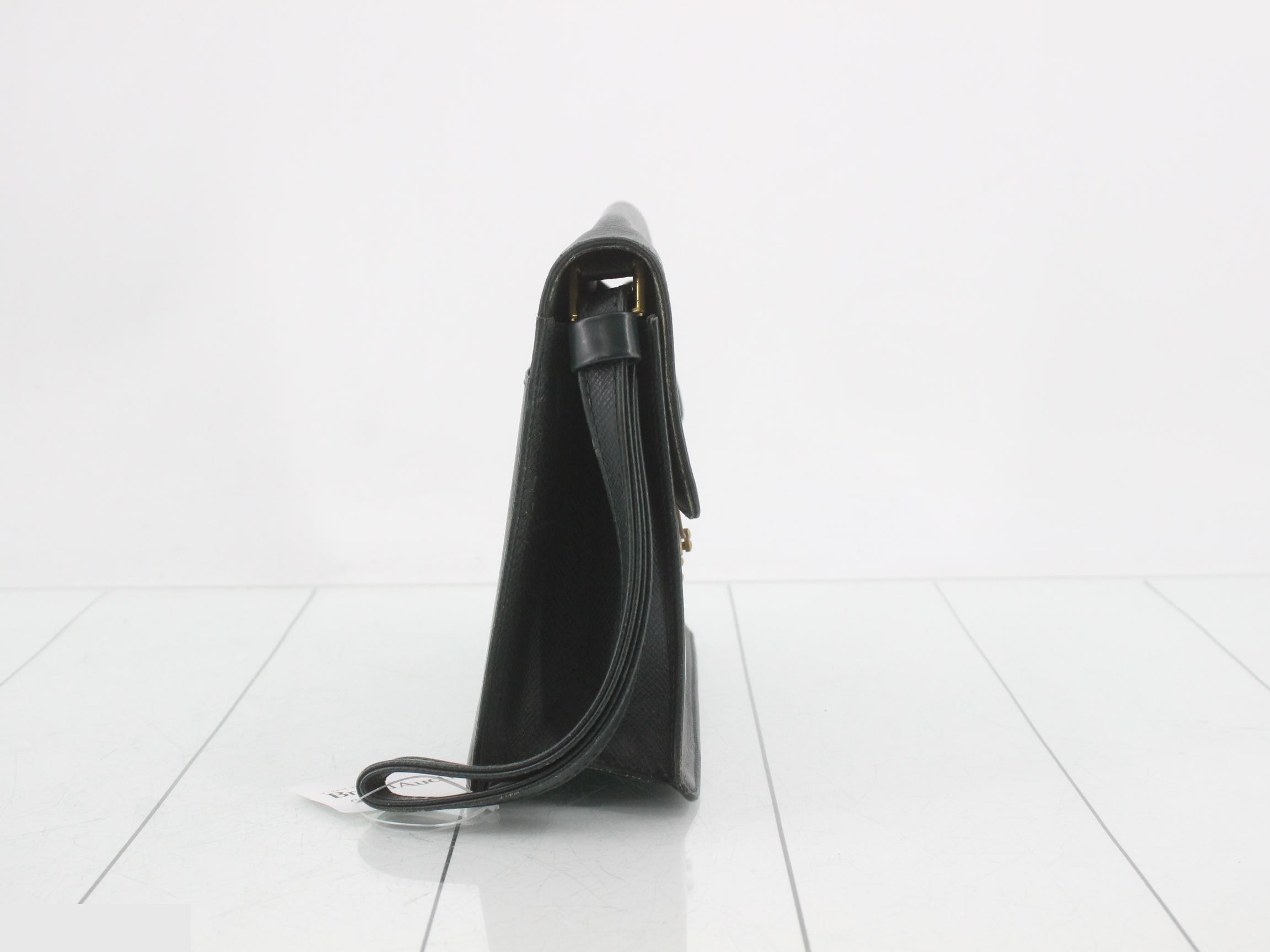 Bellaia Second Bag — view 4