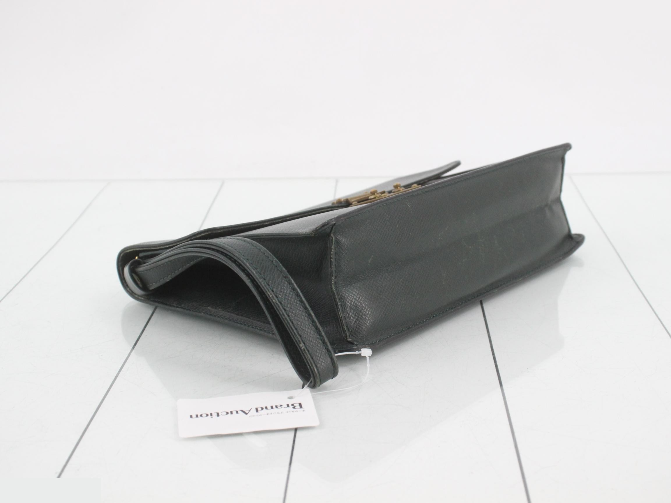 Bellaia Second Bag — view 5