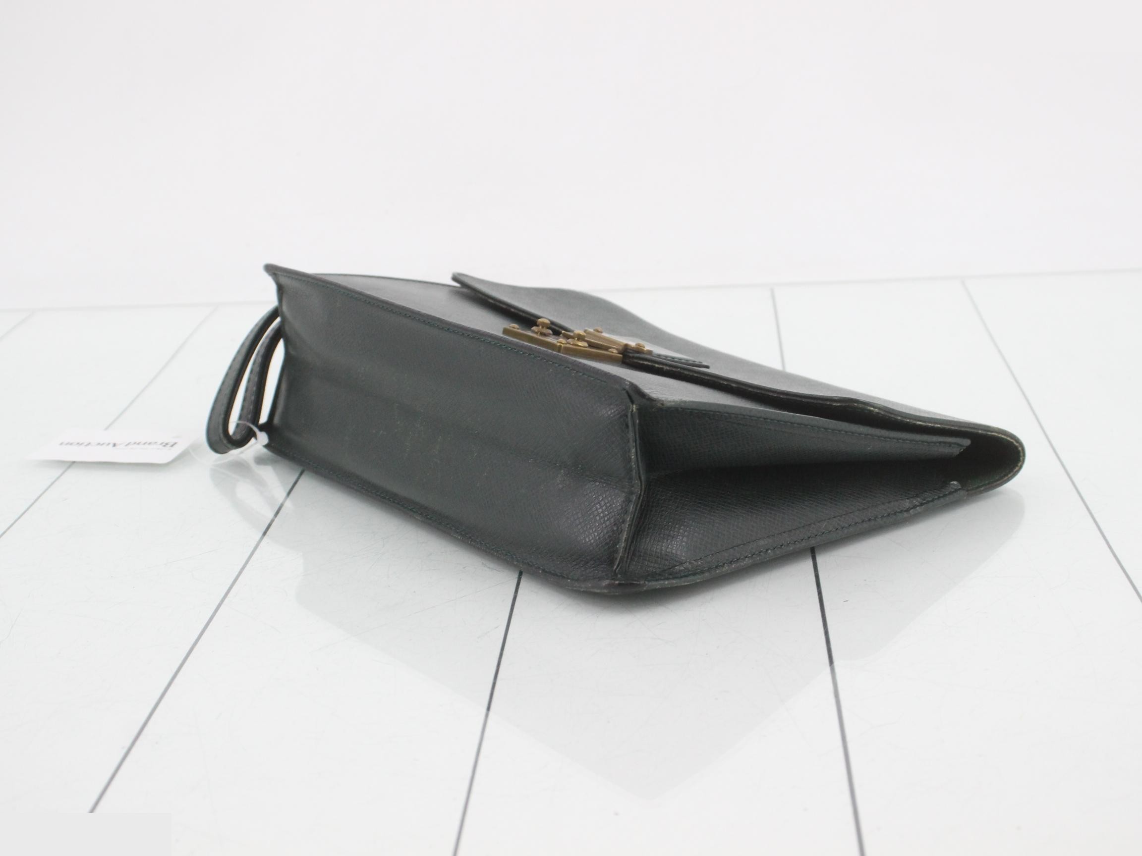 Bellaia Second Bag — view 6