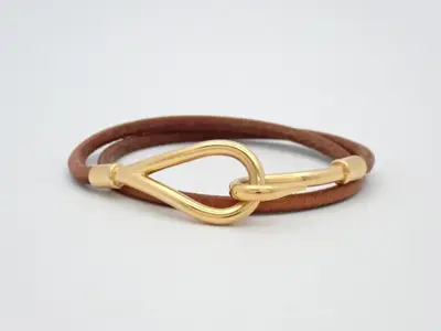 Jumbo Choker