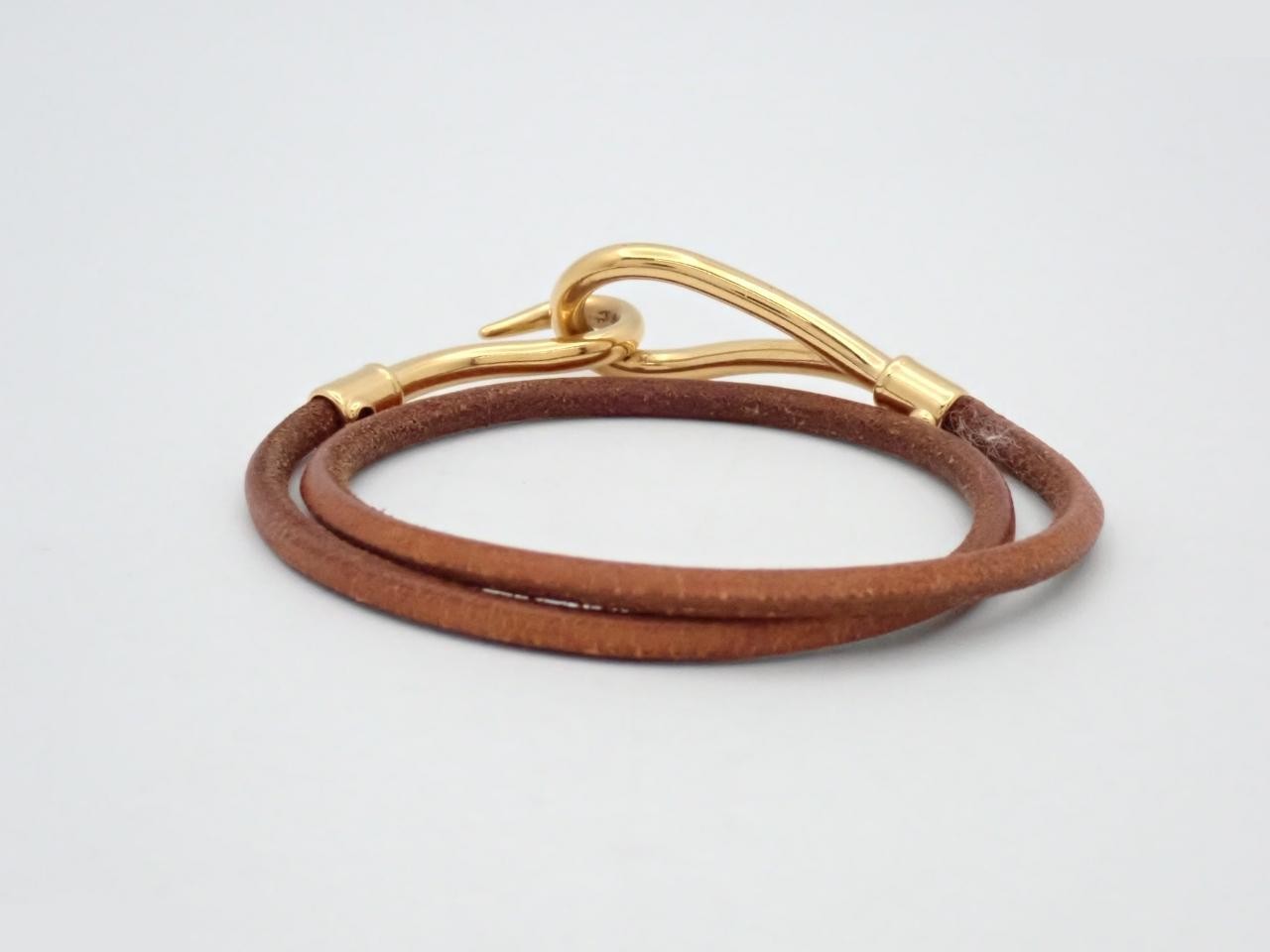 Jumbo Choker — view 2