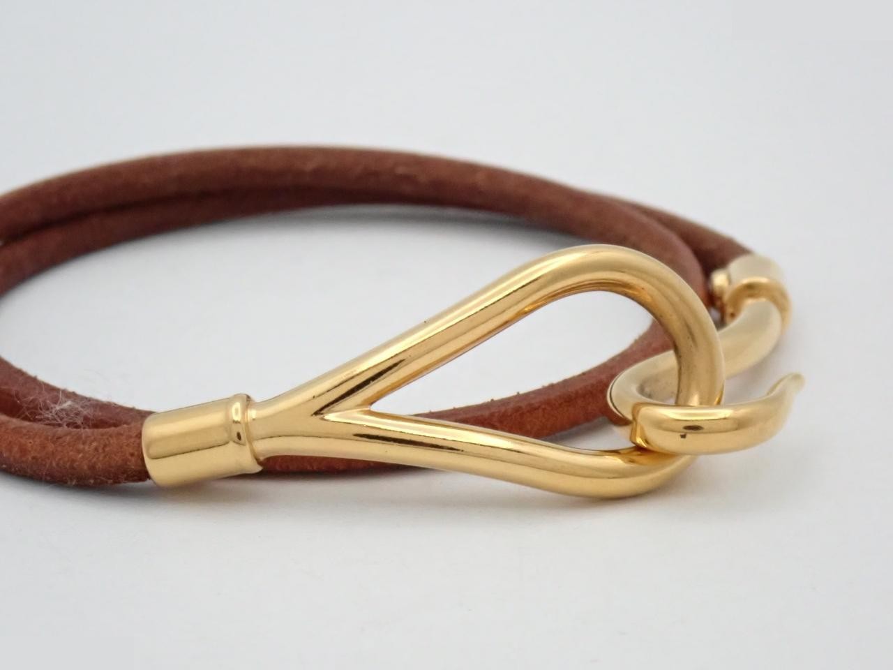 Jumbo Choker — view 3