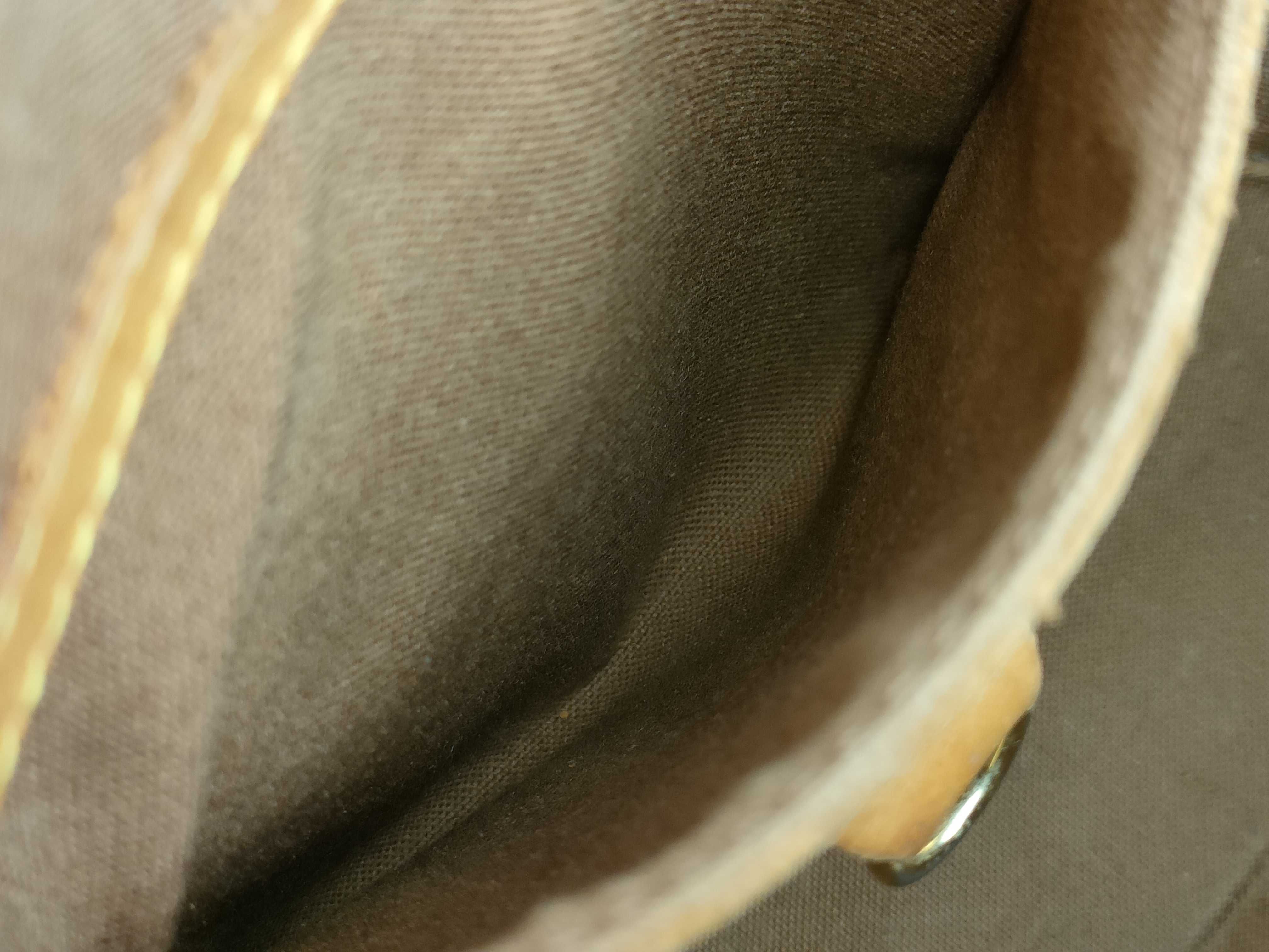 Monogram / Monogram / Ellipse MM / M51126 / TH0051 / Handbag / PVC Handbag — view 12