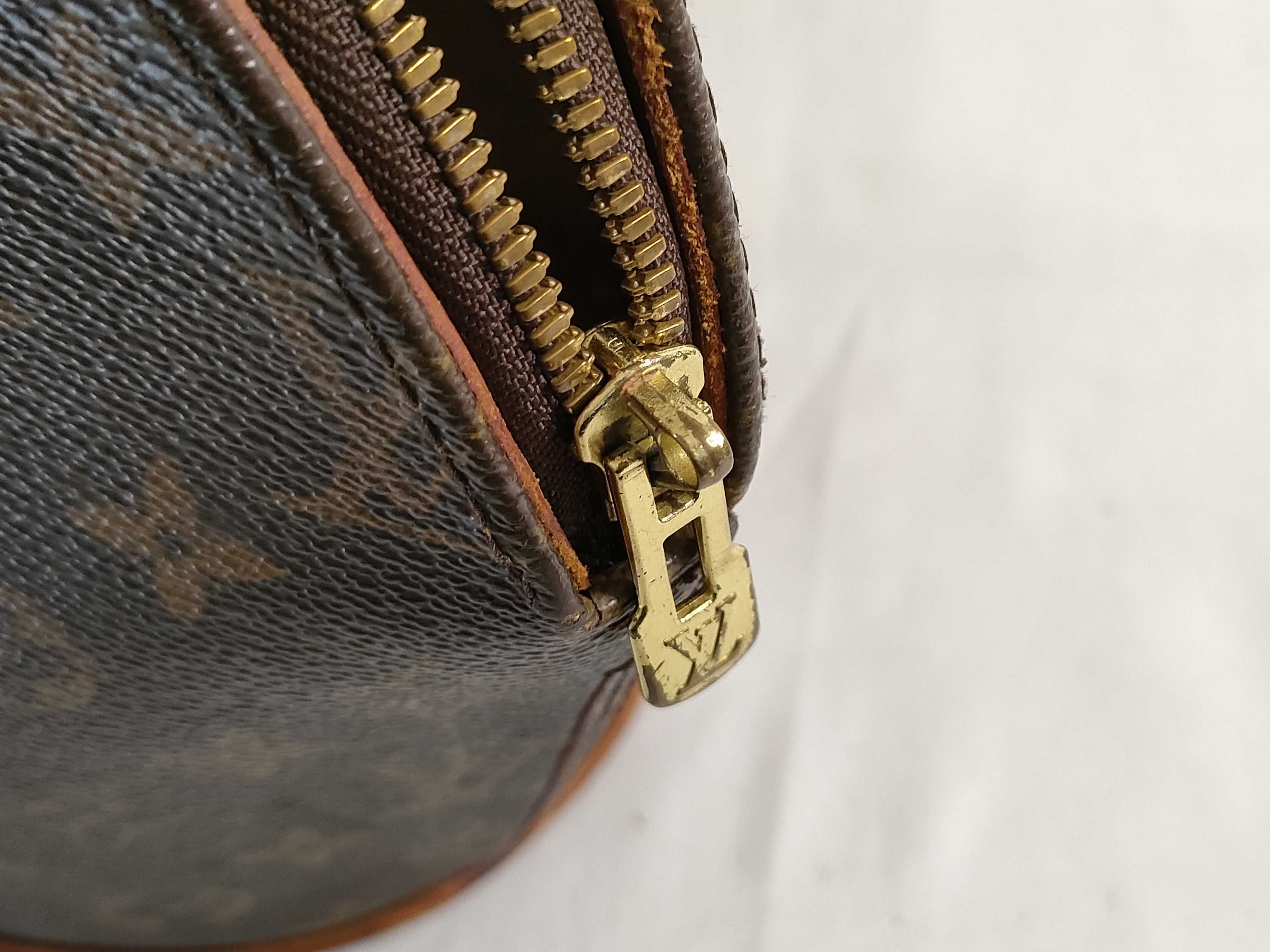Monogram / Monogram / Ellipse MM / M51126 / TH0051 / Handbag / PVC Handbag — view 13
